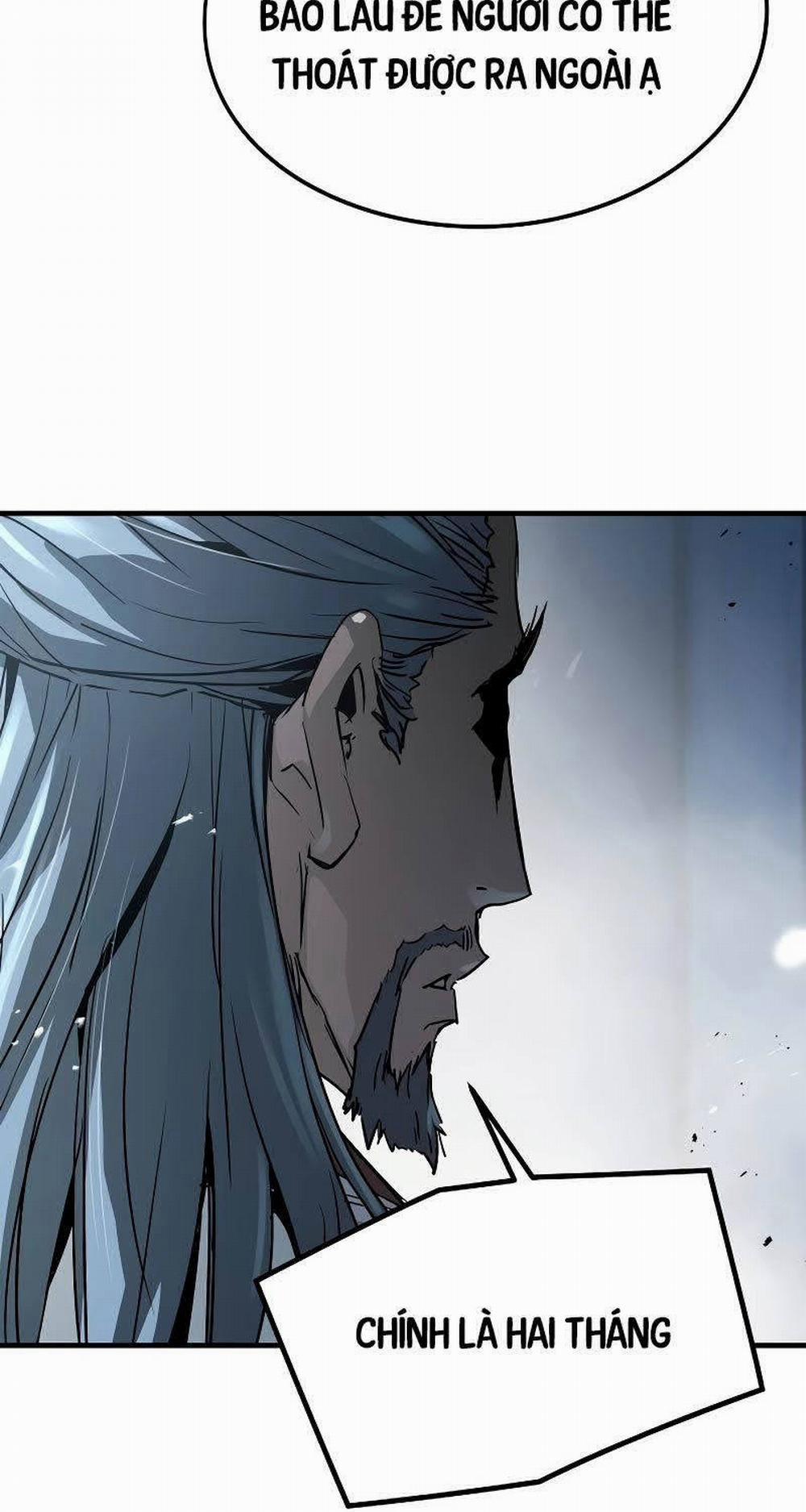 Tuyệt Thế Hồi Quy 7 trang 89