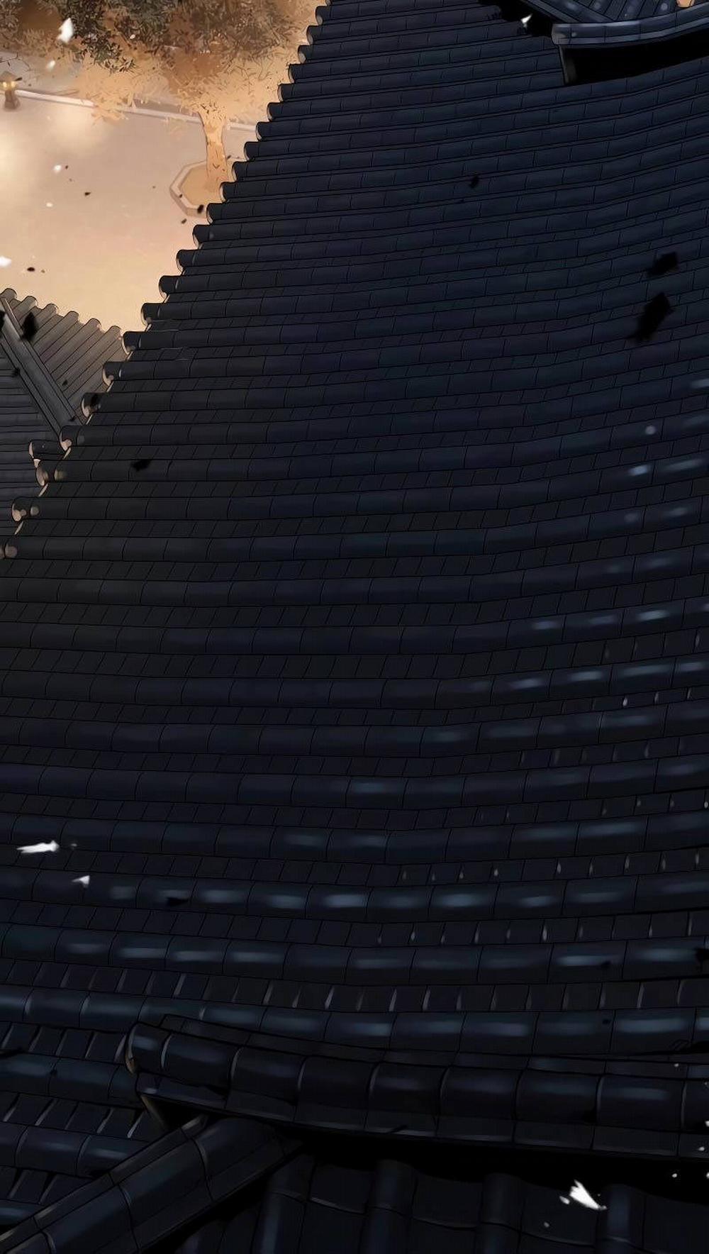 Tuyệt Thế Hồi Quy 7 trang 9