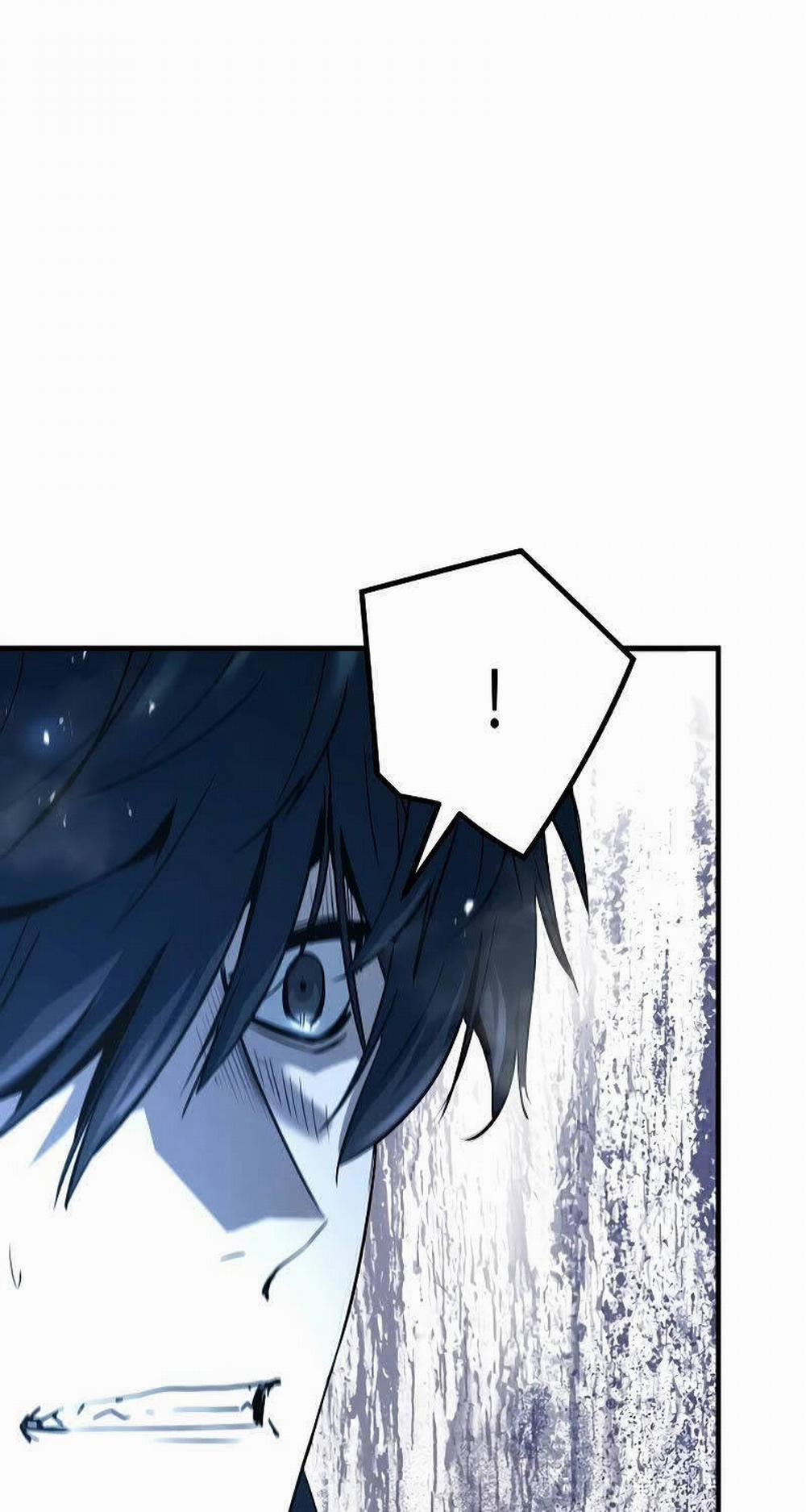 Tuyệt Thế Hồi Quy 7 trang 90