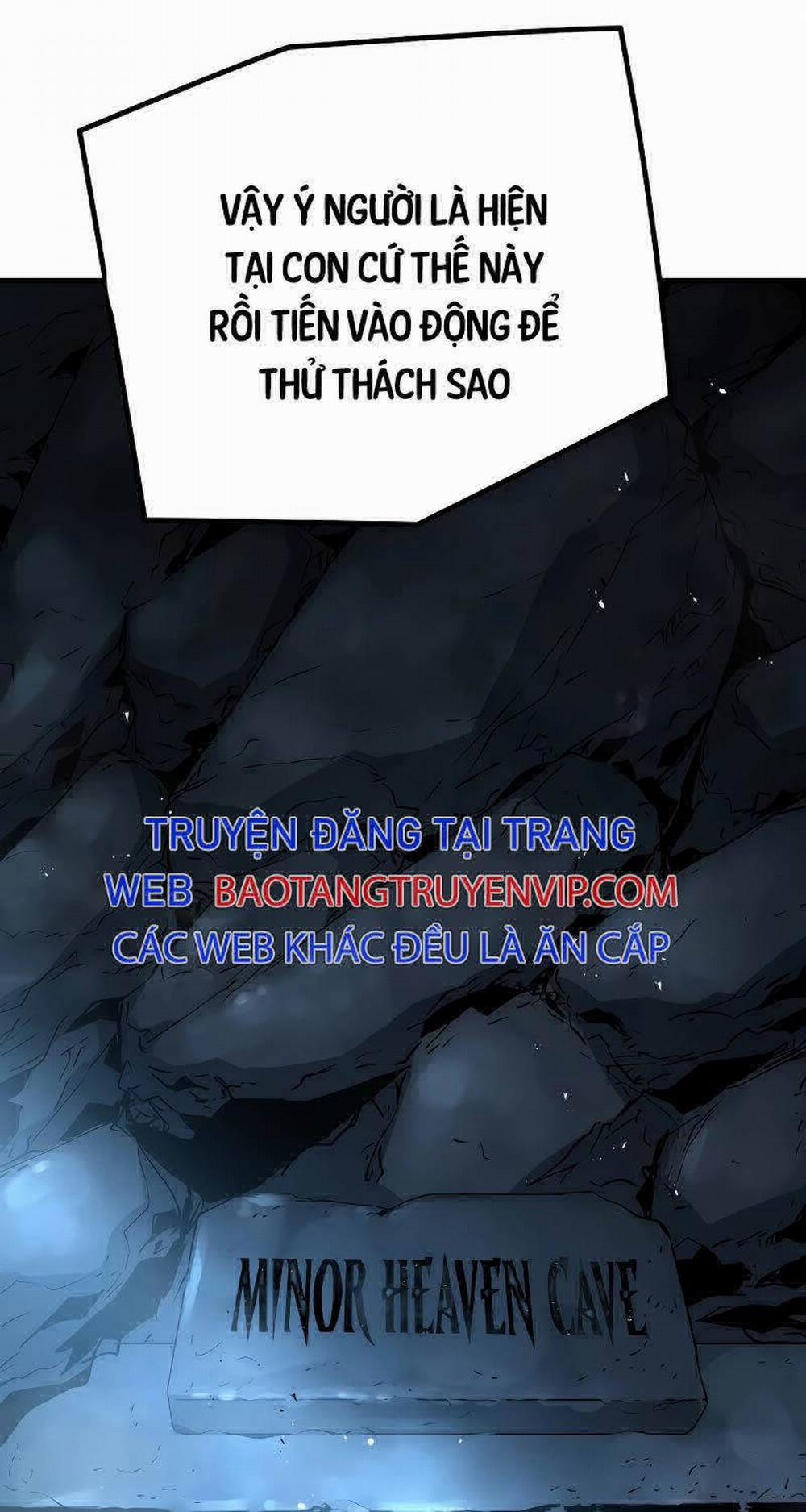 Tuyệt Thế Hồi Quy 7 trang 93