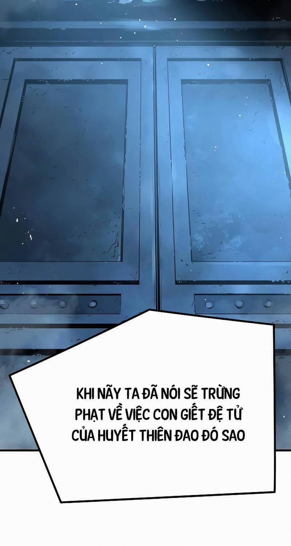 Tuyệt Thế Hồi Quy 7 trang 94