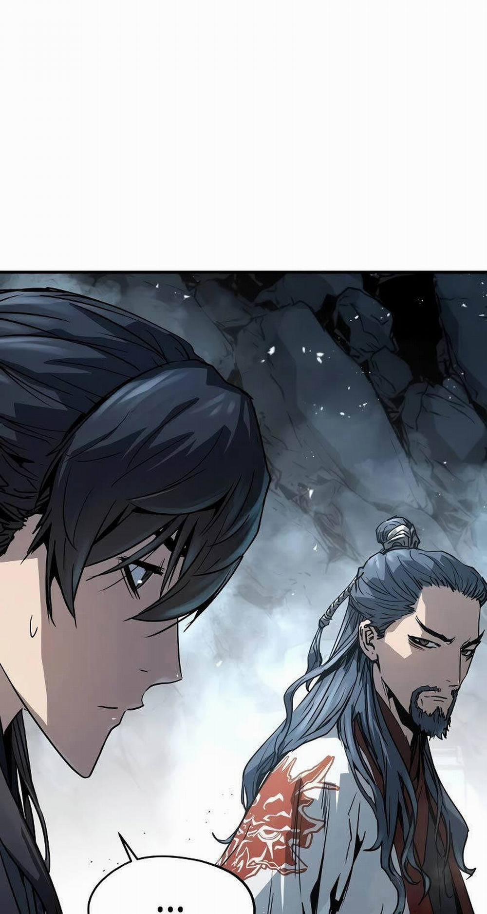 Tuyệt Thế Hồi Quy 7 trang 95