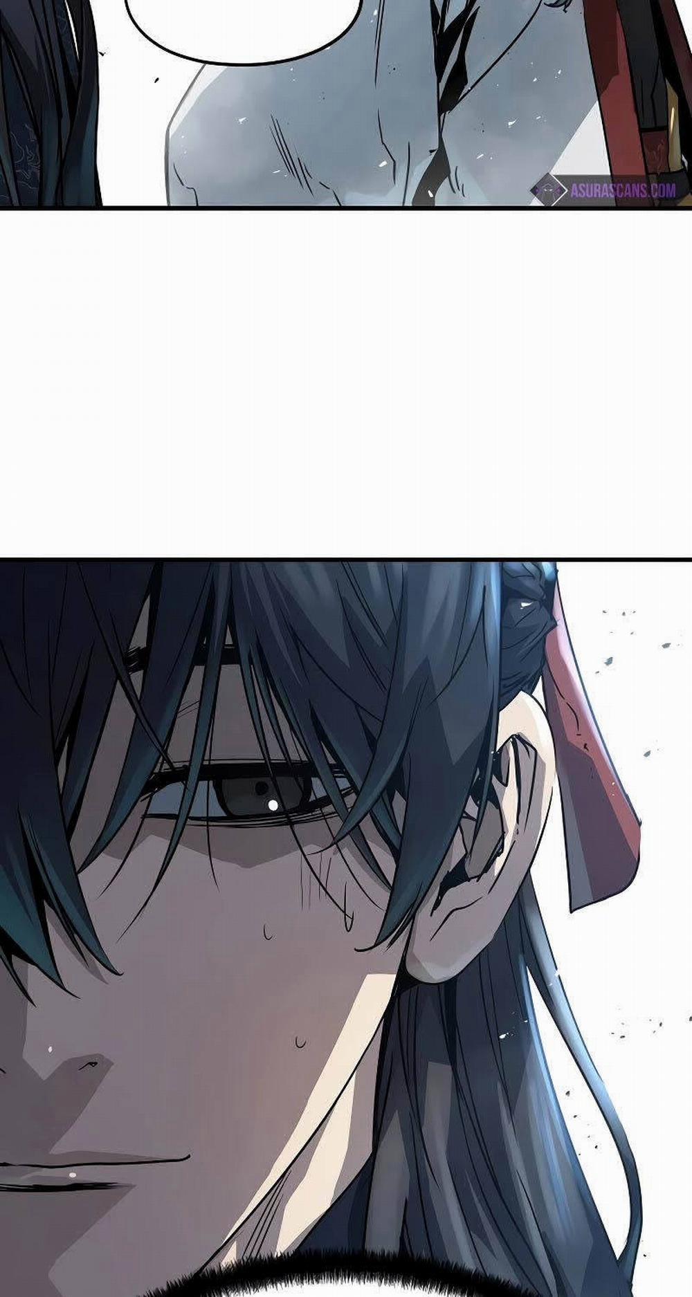 Tuyệt Thế Hồi Quy 7 trang 96