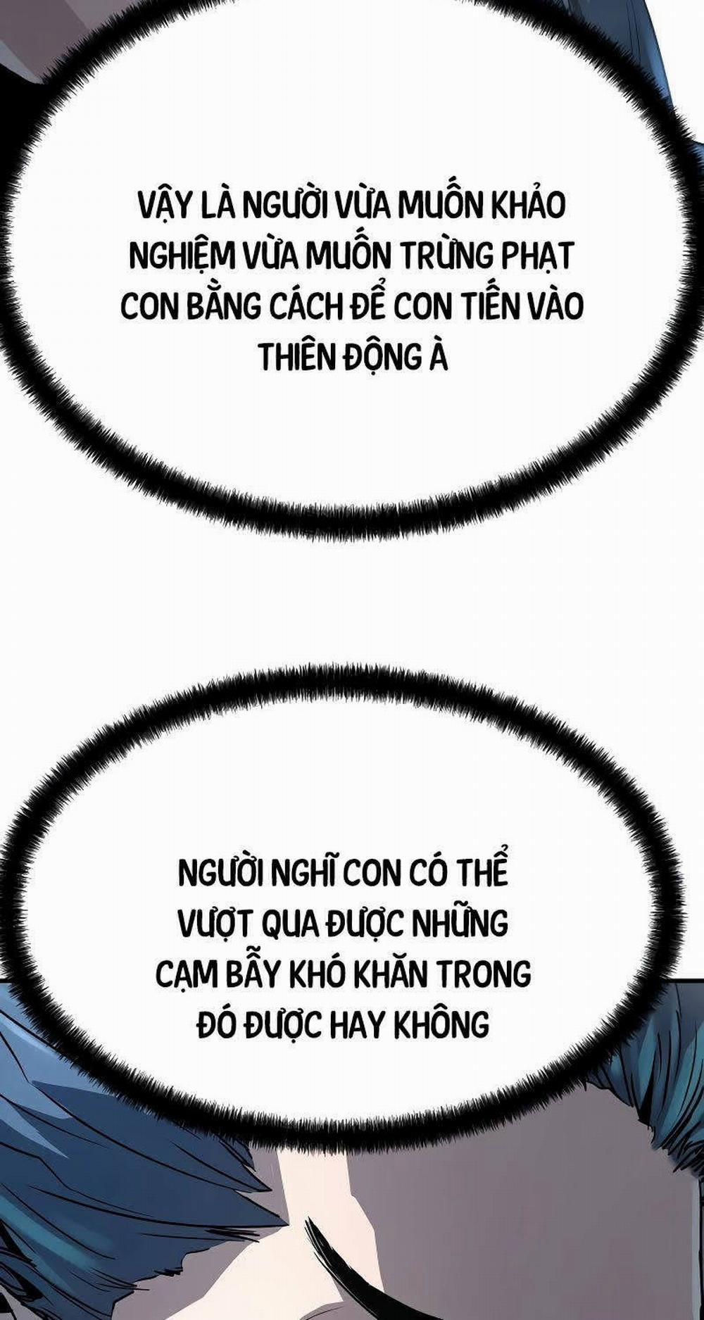 Tuyệt Thế Hồi Quy 7 trang 97