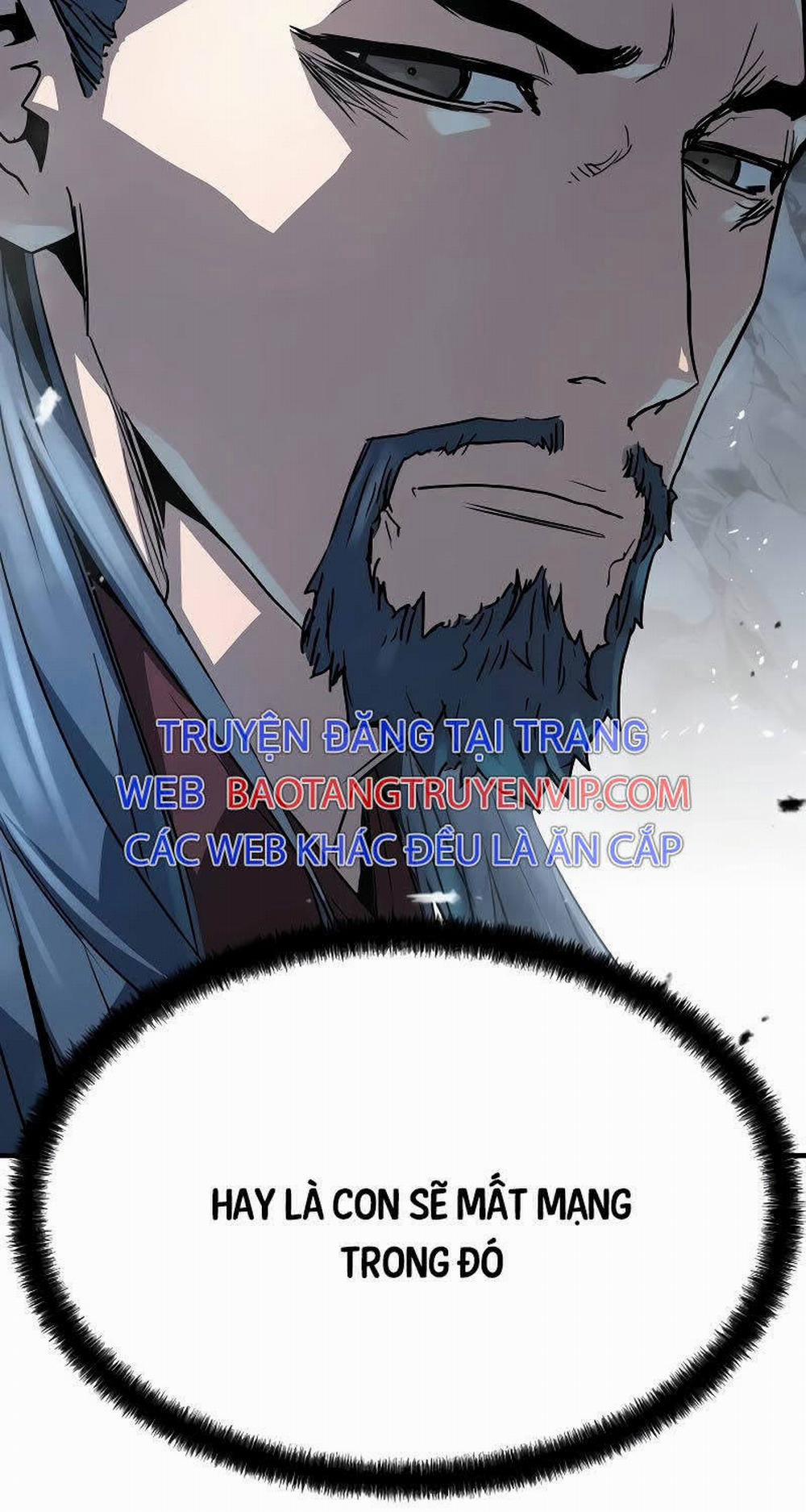 Tuyệt Thế Hồi Quy 7 trang 98