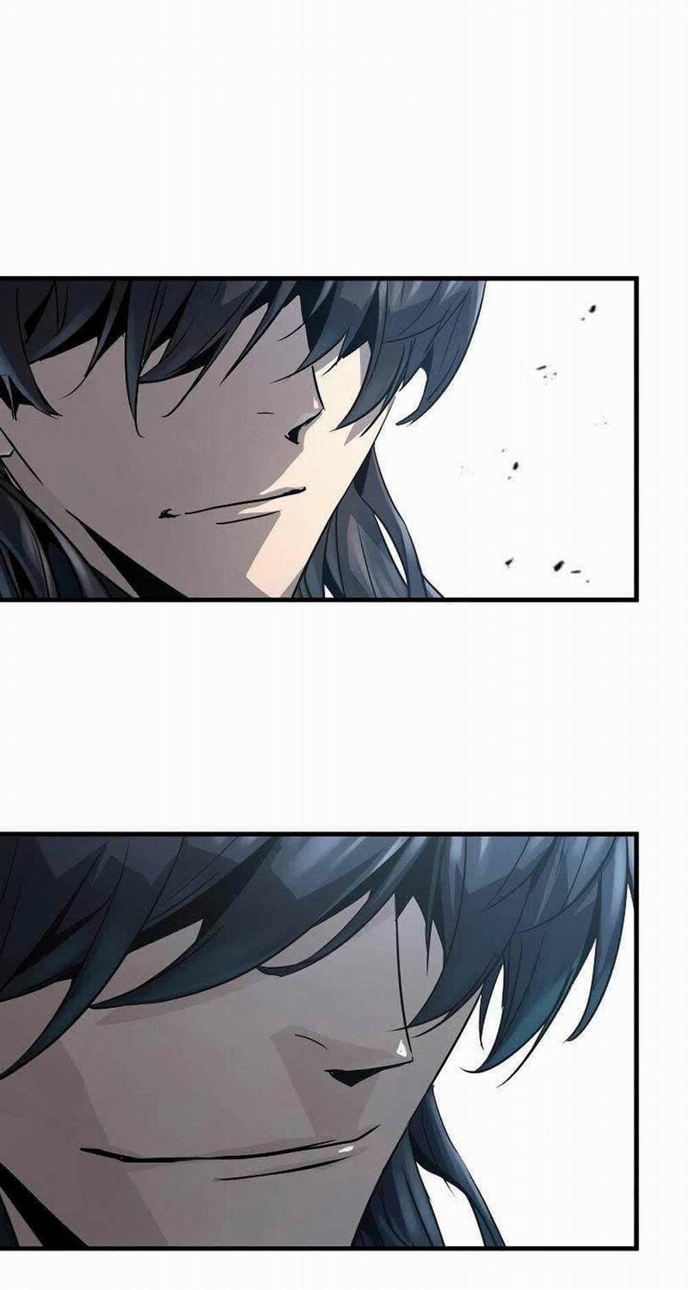 Tuyệt Thế Hồi Quy 7 trang 99