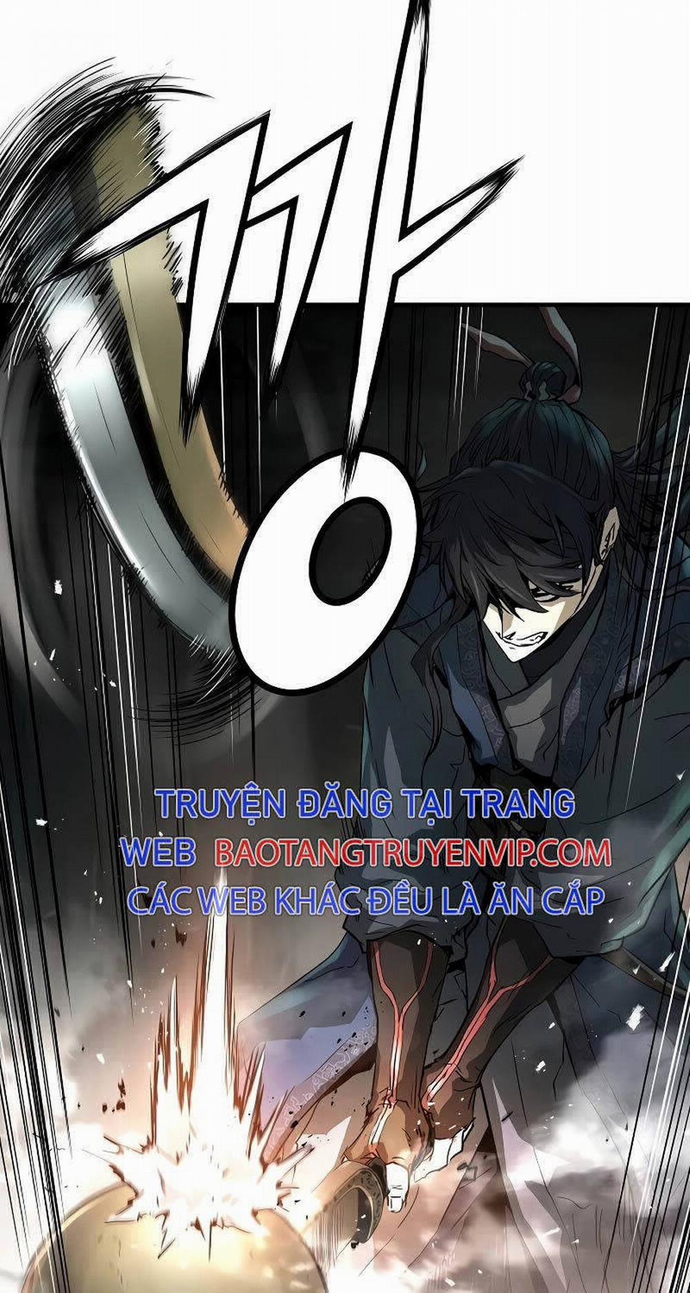 Tuyệt Thế Hồi Quy 8 trang 100