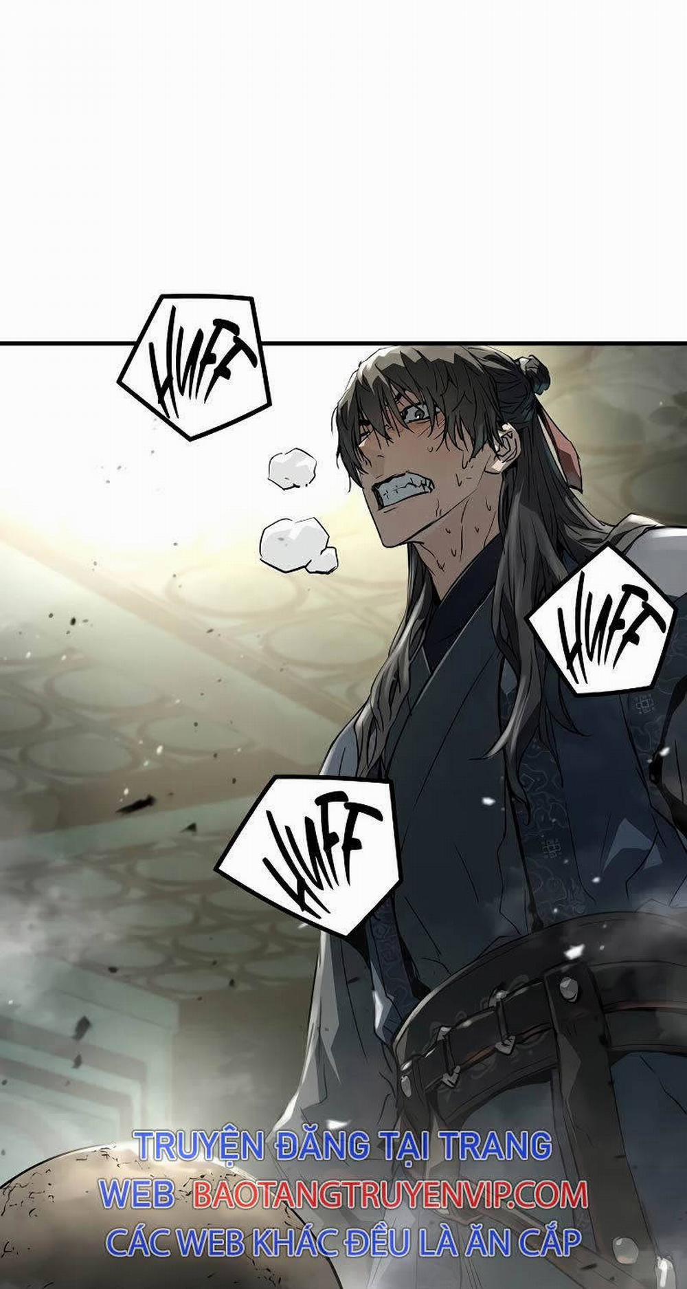 Tuyệt Thế Hồi Quy 8 trang 103