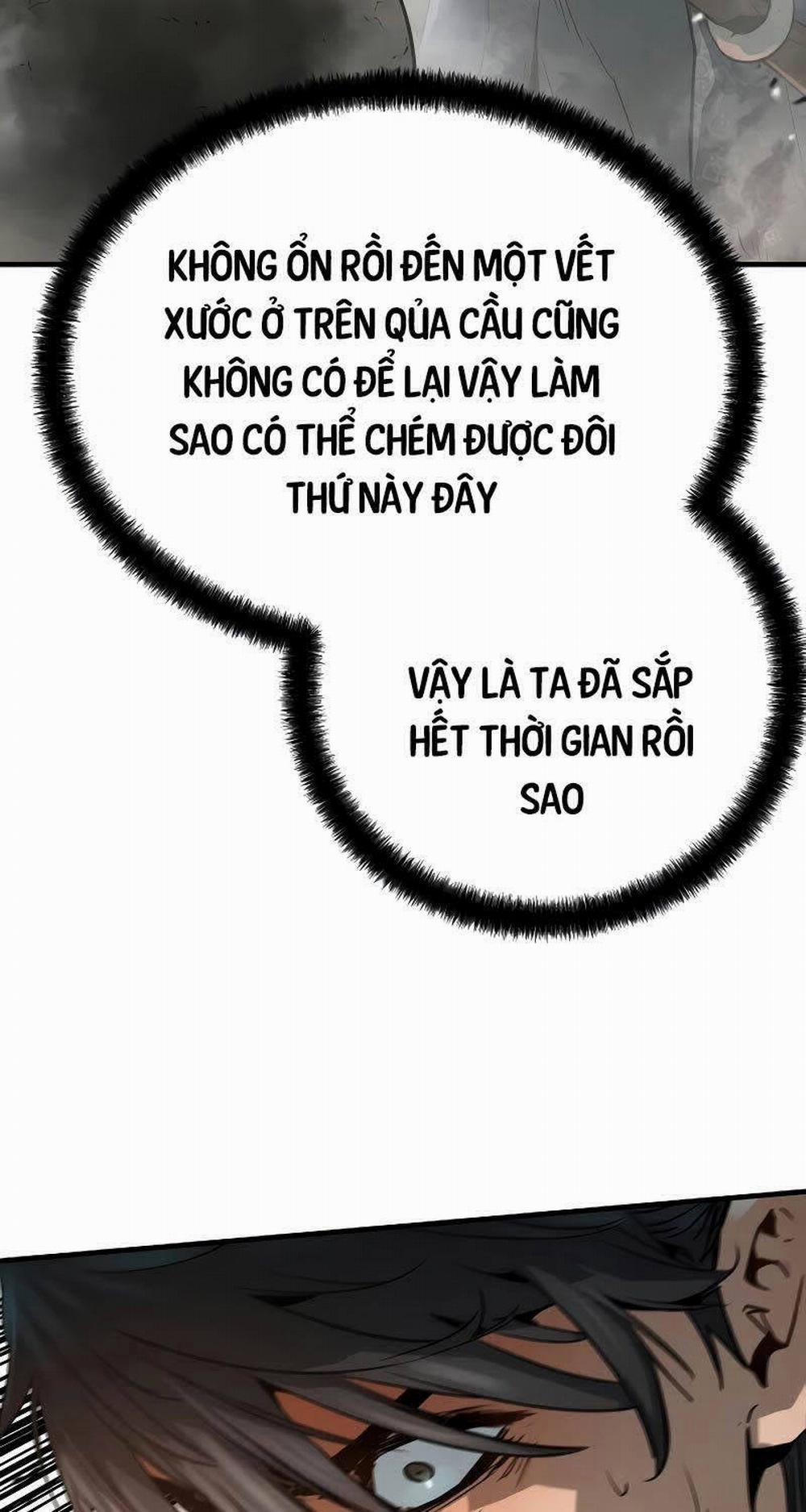 Tuyệt Thế Hồi Quy 8 trang 104