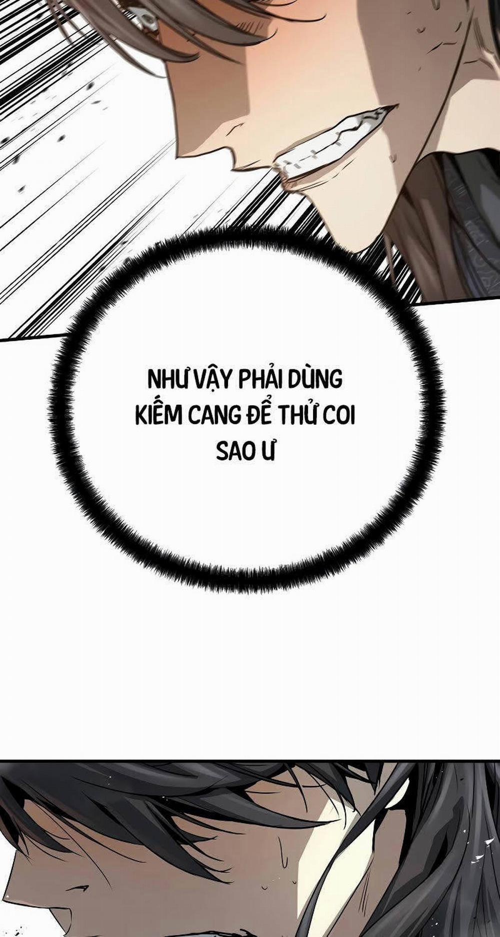 Tuyệt Thế Hồi Quy 8 trang 105