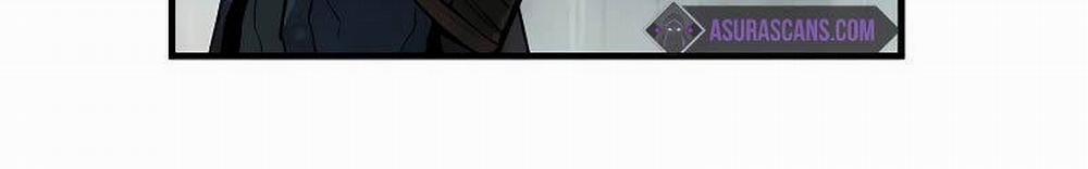 Tuyệt Thế Hồi Quy 8 trang 107