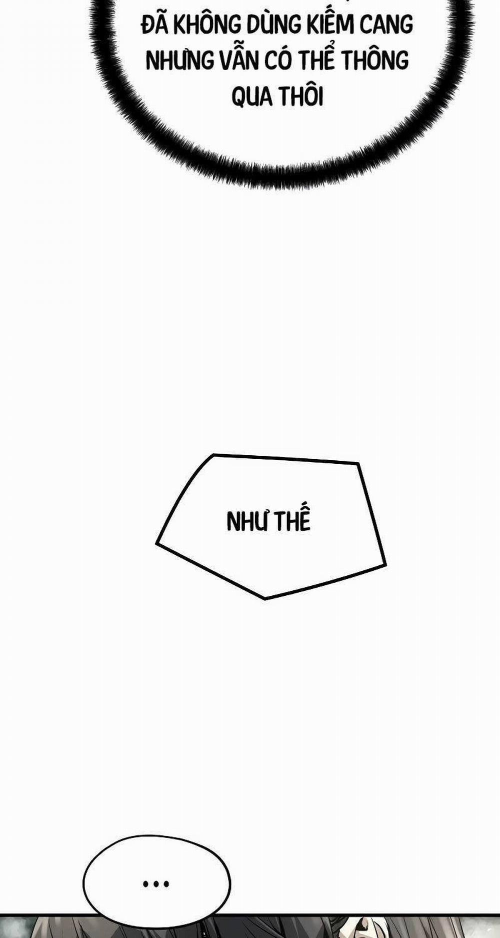 Tuyệt Thế Hồi Quy 8 trang 109