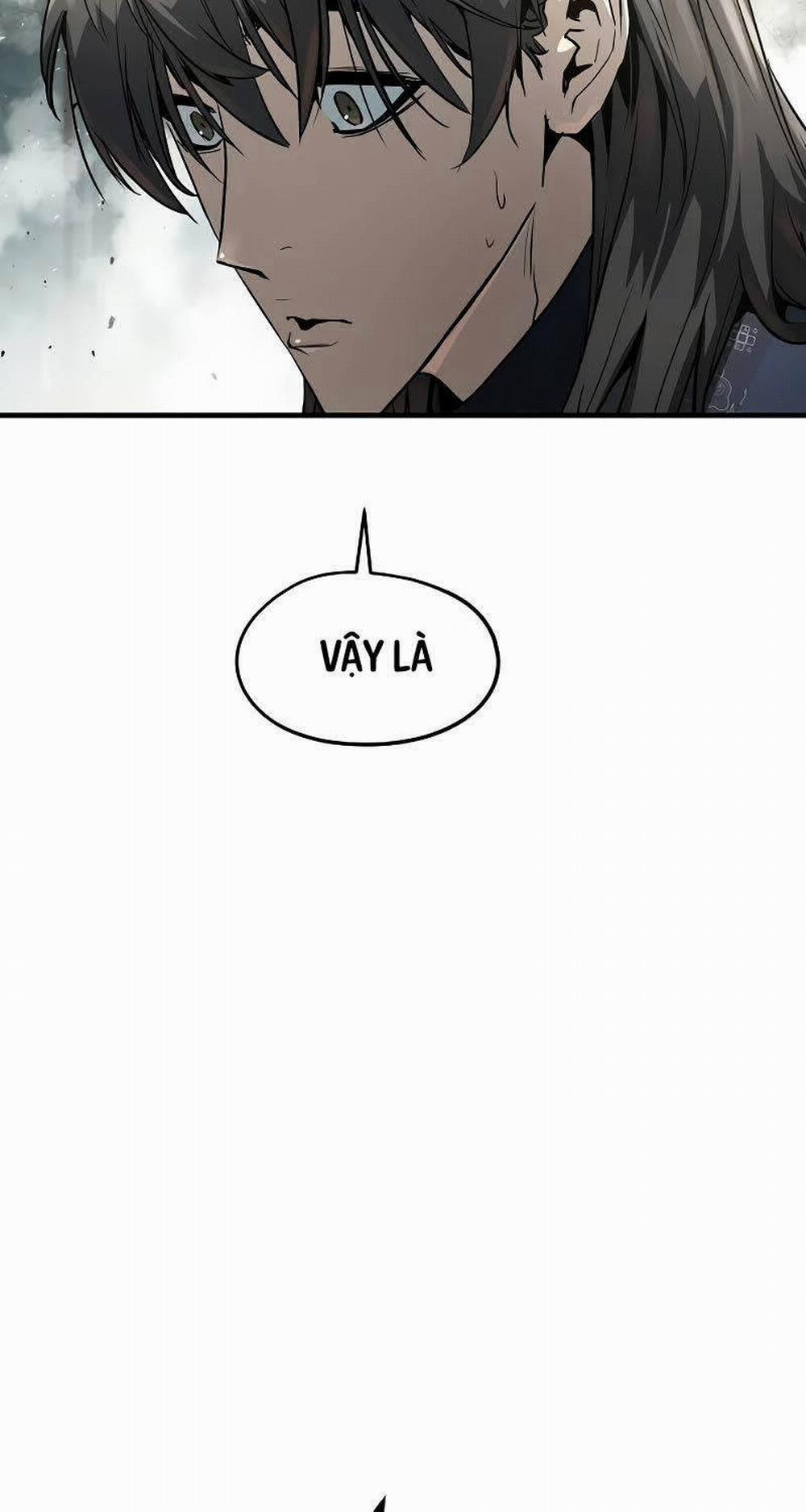 Tuyệt Thế Hồi Quy 8 trang 110