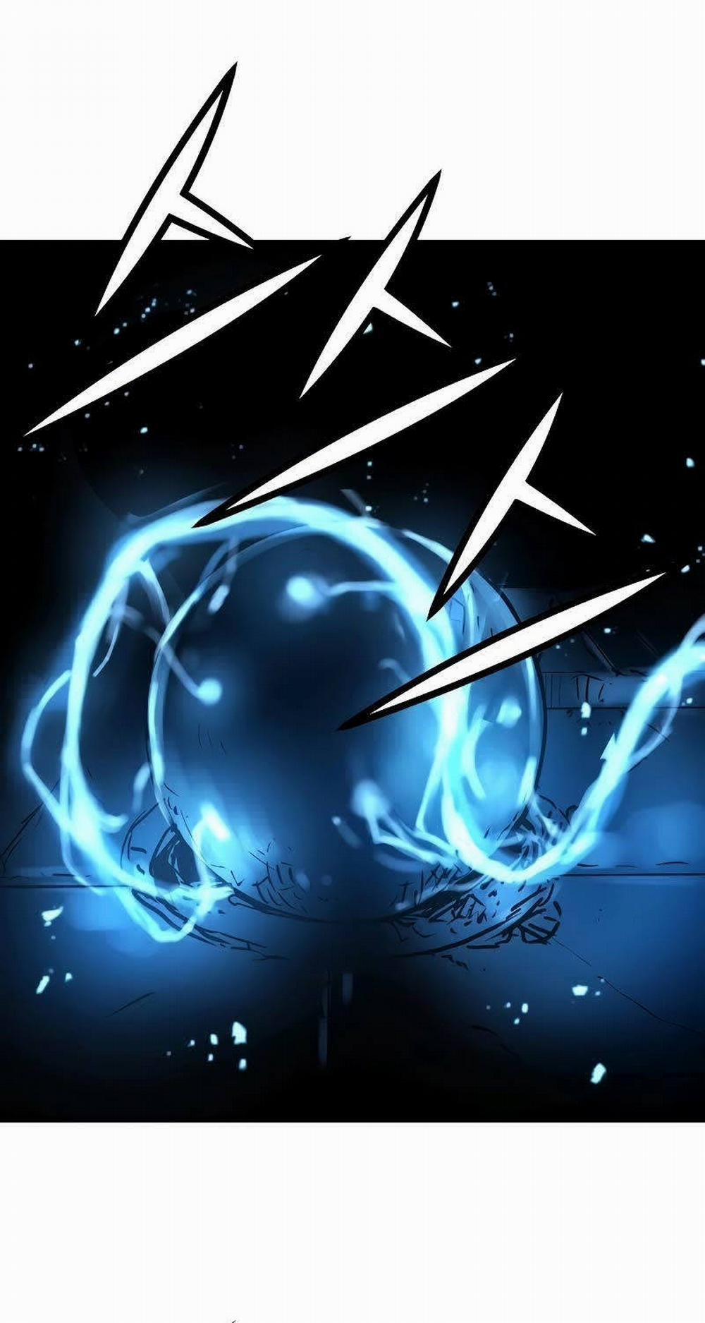 Tuyệt Thế Hồi Quy 8 trang 113