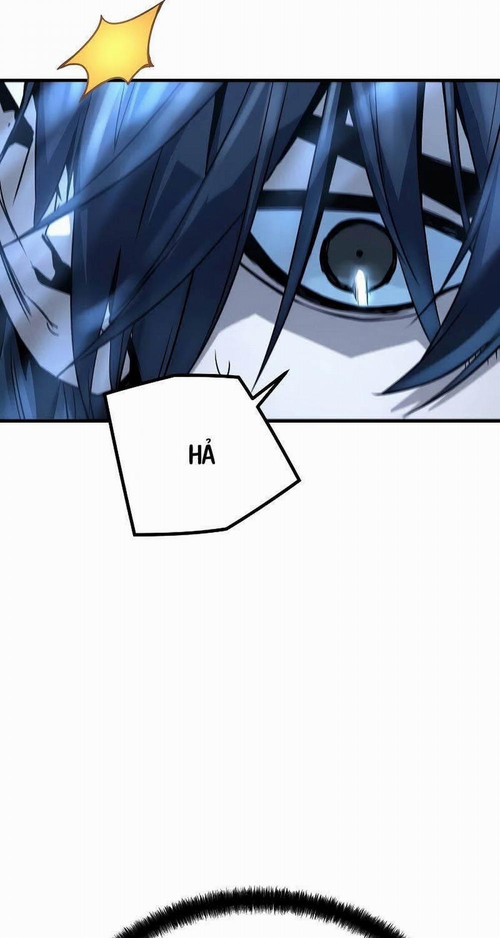 Tuyệt Thế Hồi Quy 8 trang 114