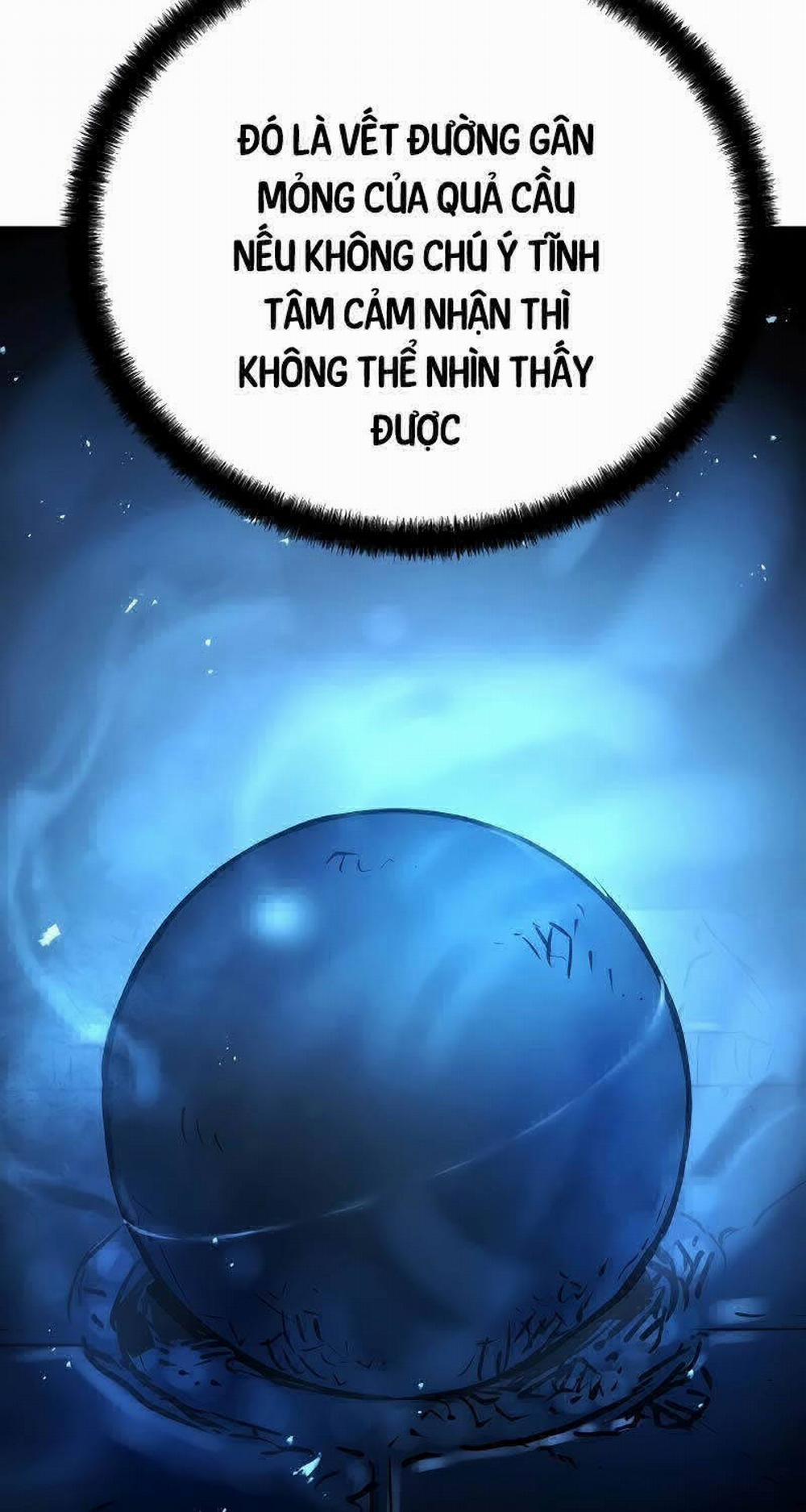 Tuyệt Thế Hồi Quy 8 trang 115