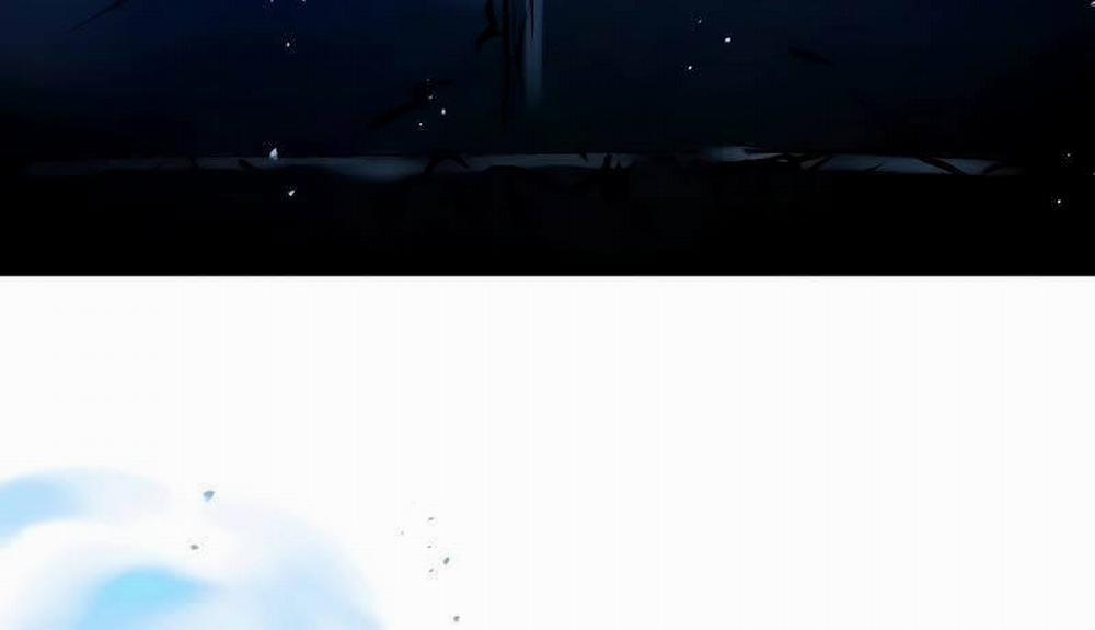 Tuyệt Thế Hồi Quy 8 trang 116