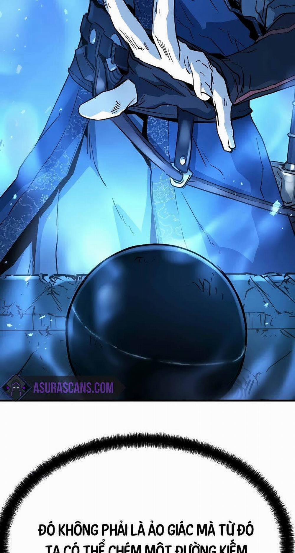 Tuyệt Thế Hồi Quy 8 trang 118