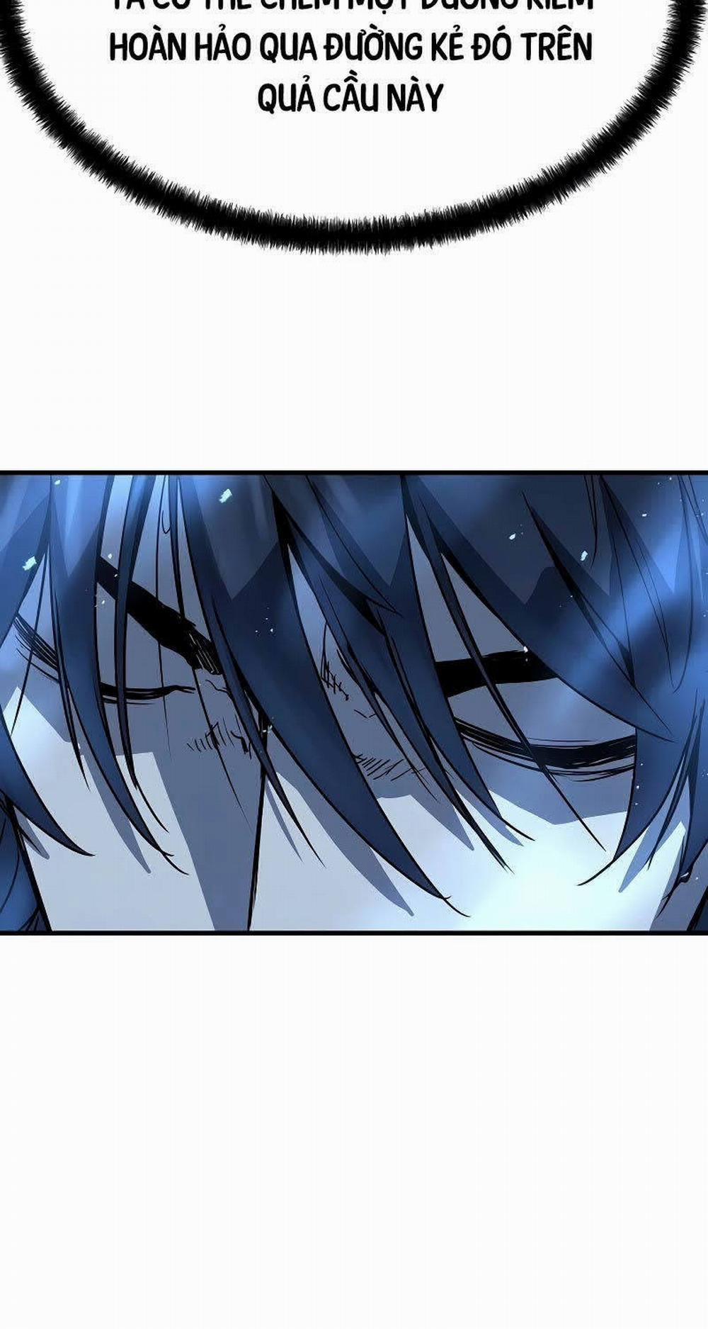 Tuyệt Thế Hồi Quy 8 trang 119