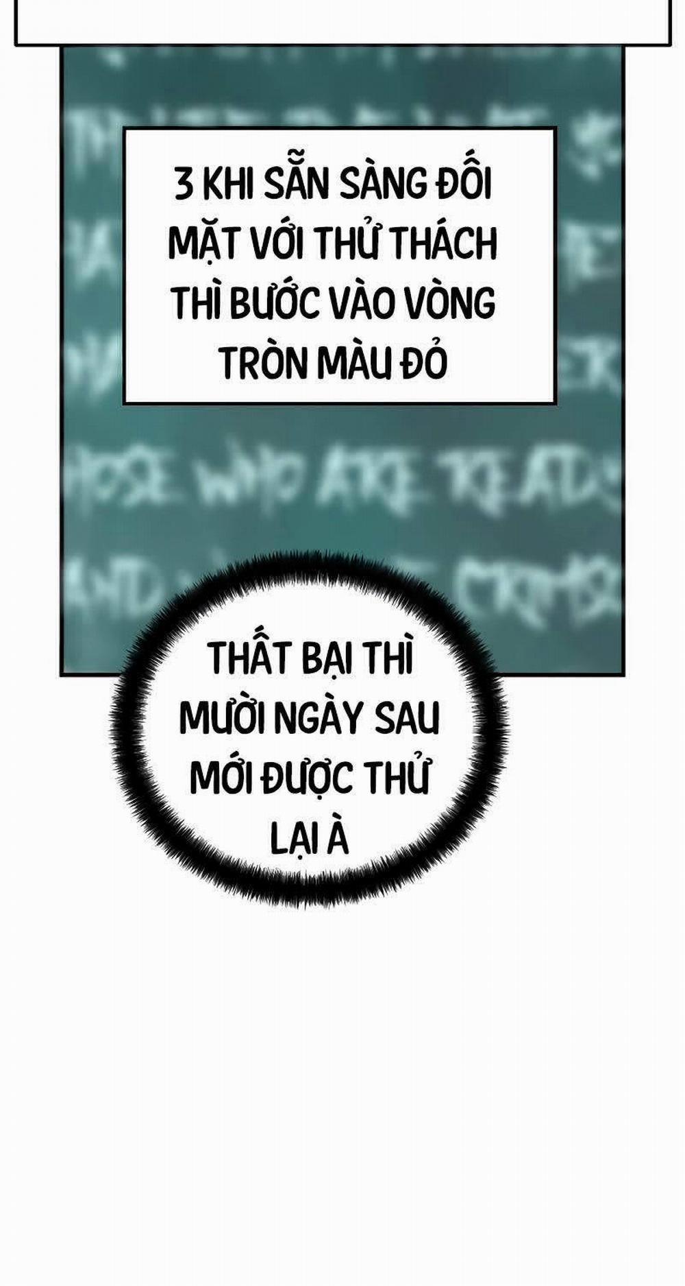 Tuyệt Thế Hồi Quy 8 trang 12