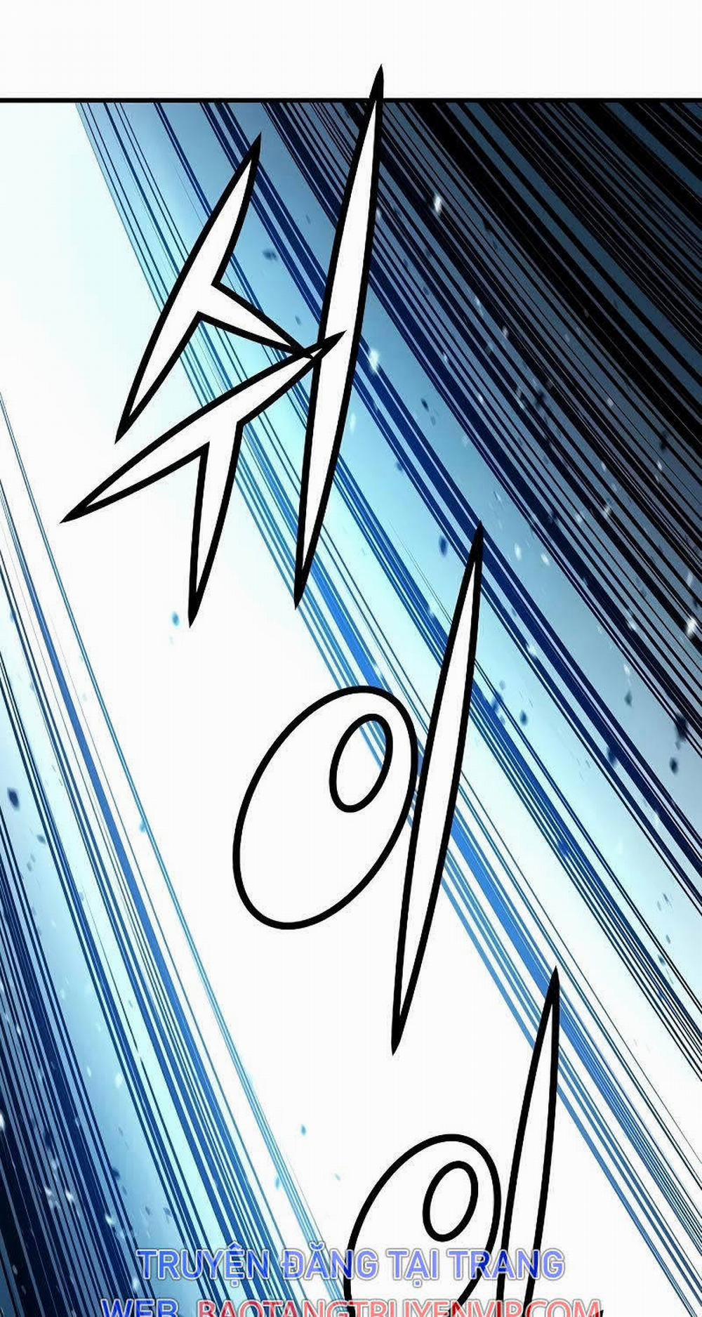 Tuyệt Thế Hồi Quy 8 trang 120