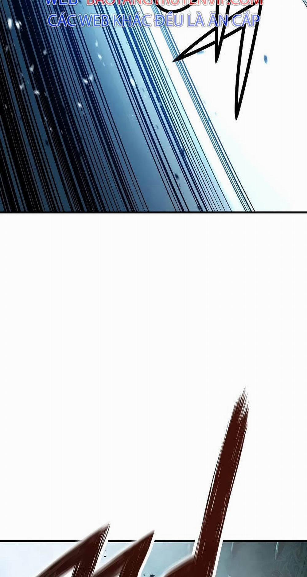 Tuyệt Thế Hồi Quy 8 trang 121