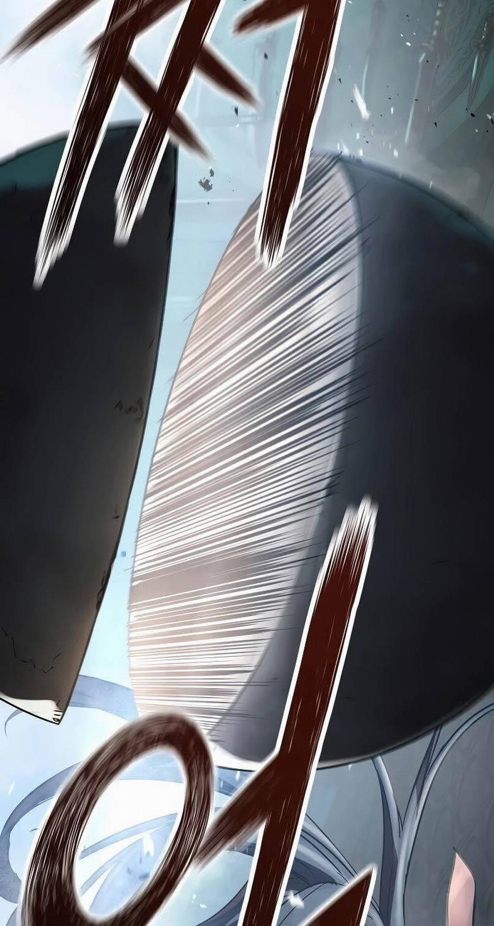 Tuyệt Thế Hồi Quy 8 trang 122