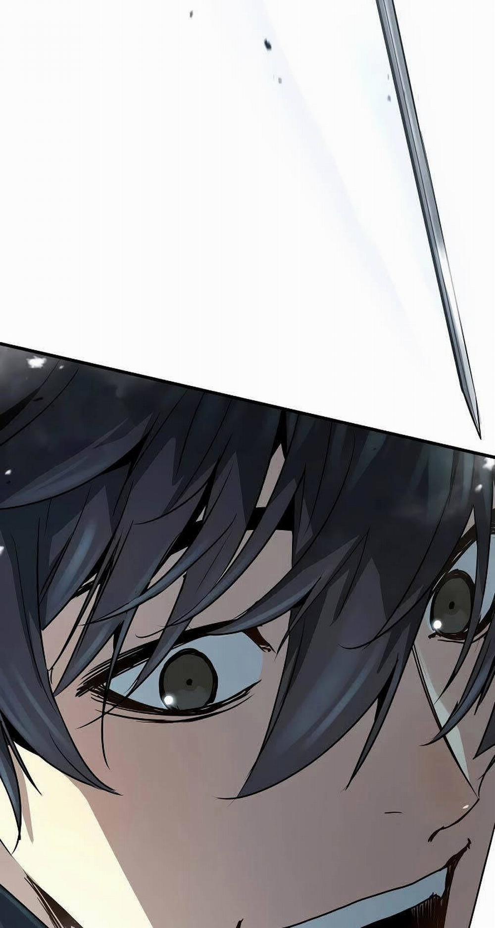 Tuyệt Thế Hồi Quy 8 trang 125