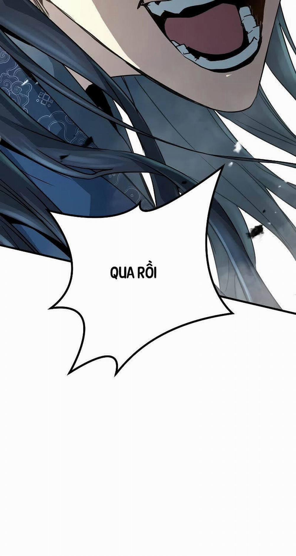 Tuyệt Thế Hồi Quy 8 trang 126