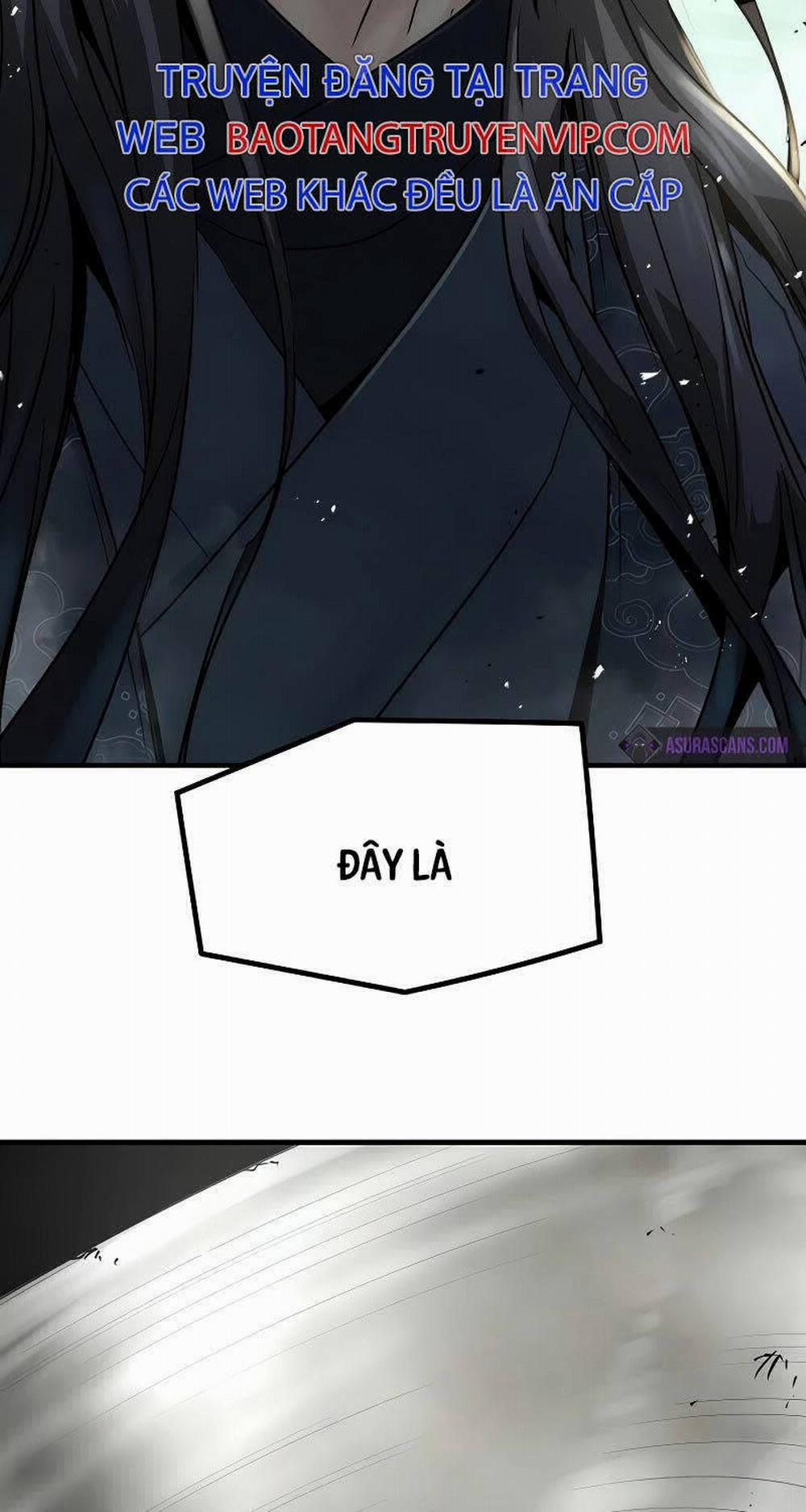 Tuyệt Thế Hồi Quy 8 trang 129