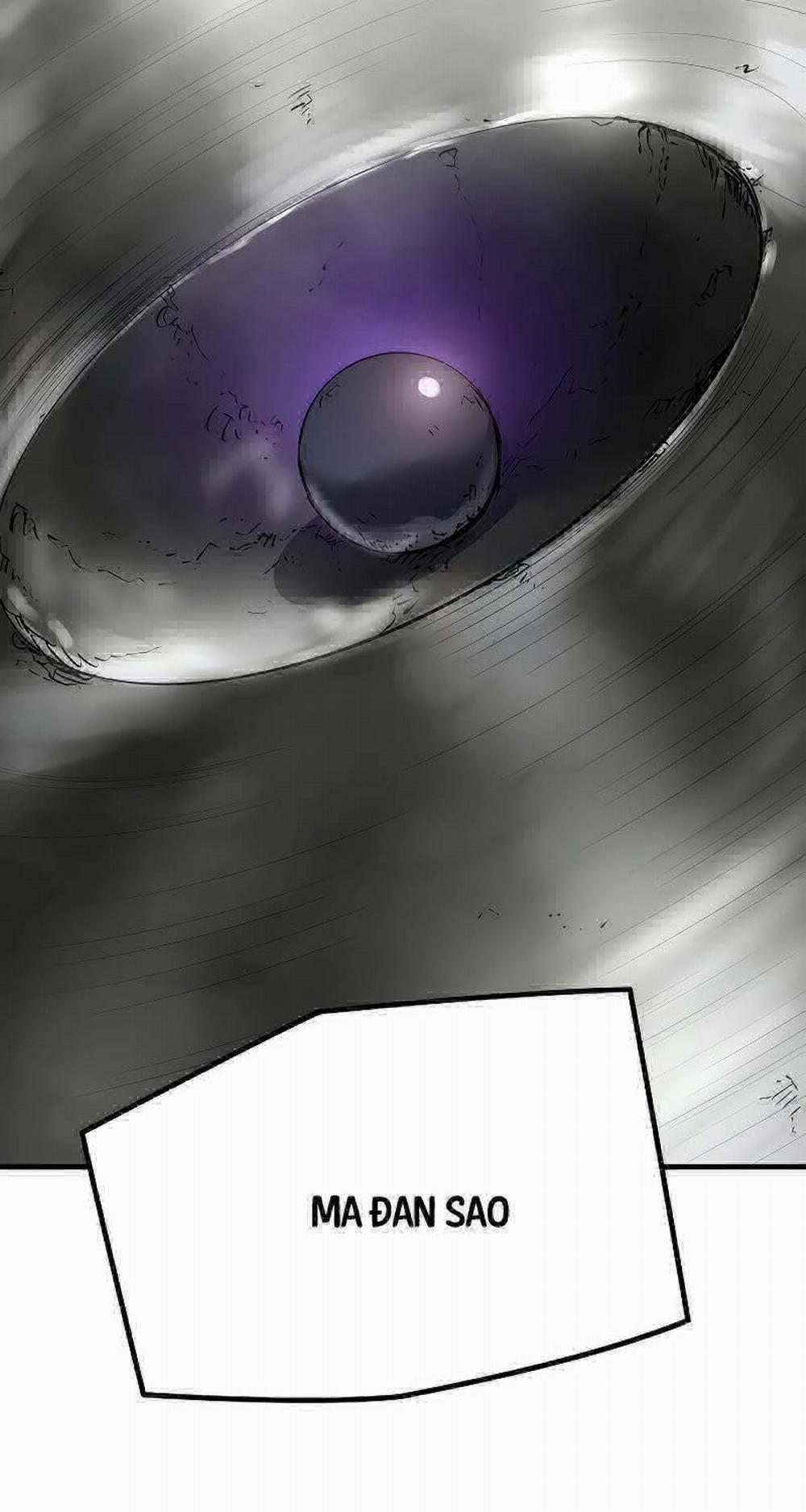 Tuyệt Thế Hồi Quy 8 trang 130