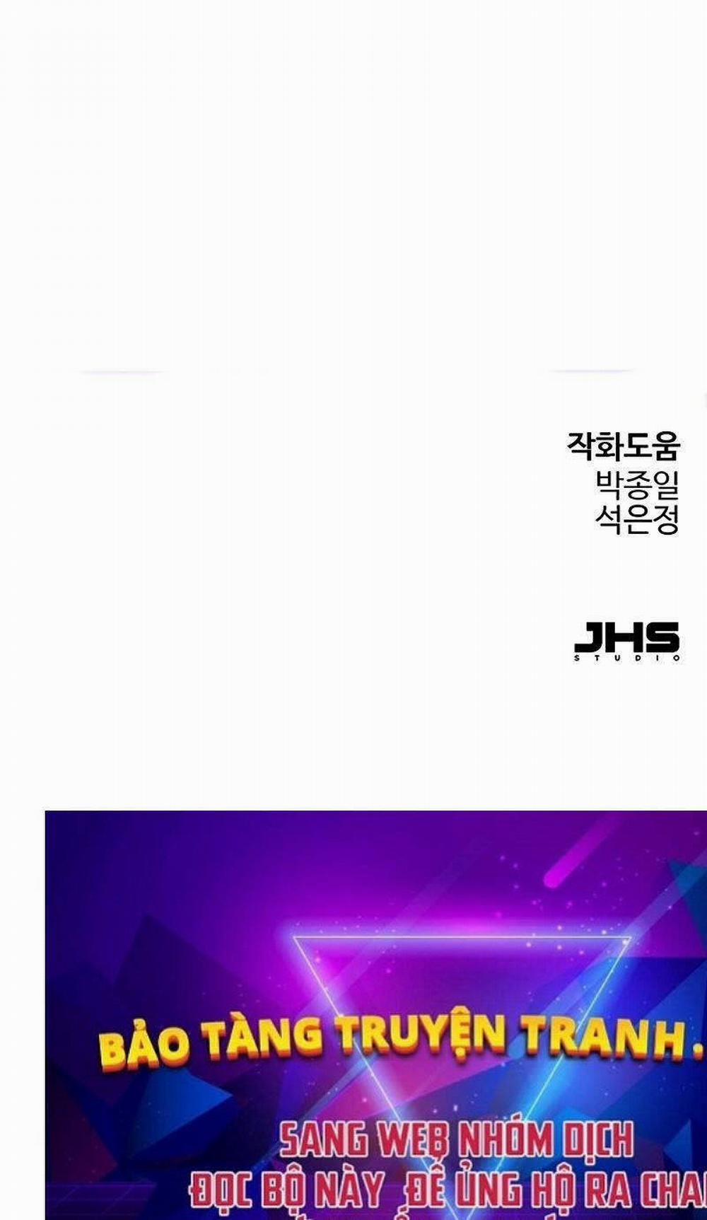 Tuyệt Thế Hồi Quy 8 trang 131