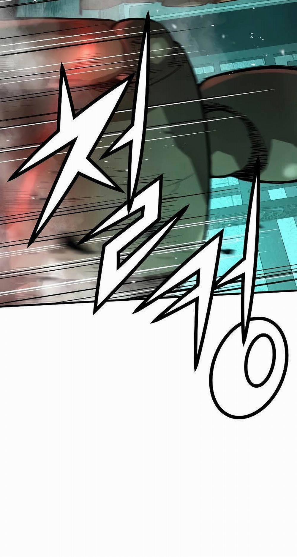 Tuyệt Thế Hồi Quy 8 trang 21