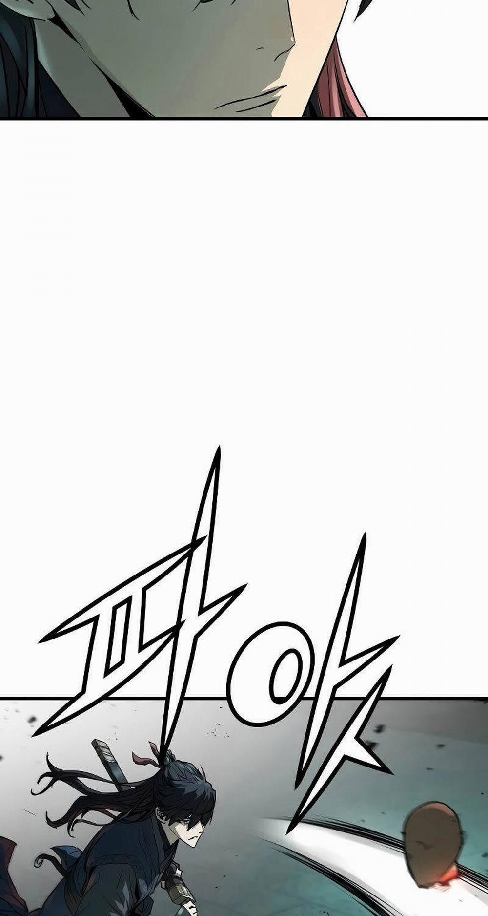 Tuyệt Thế Hồi Quy 8 trang 24