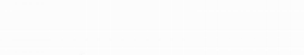 Tuyệt Thế Hồi Quy 8 trang 28