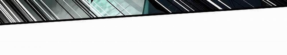 Tuyệt Thế Hồi Quy 8 trang 37