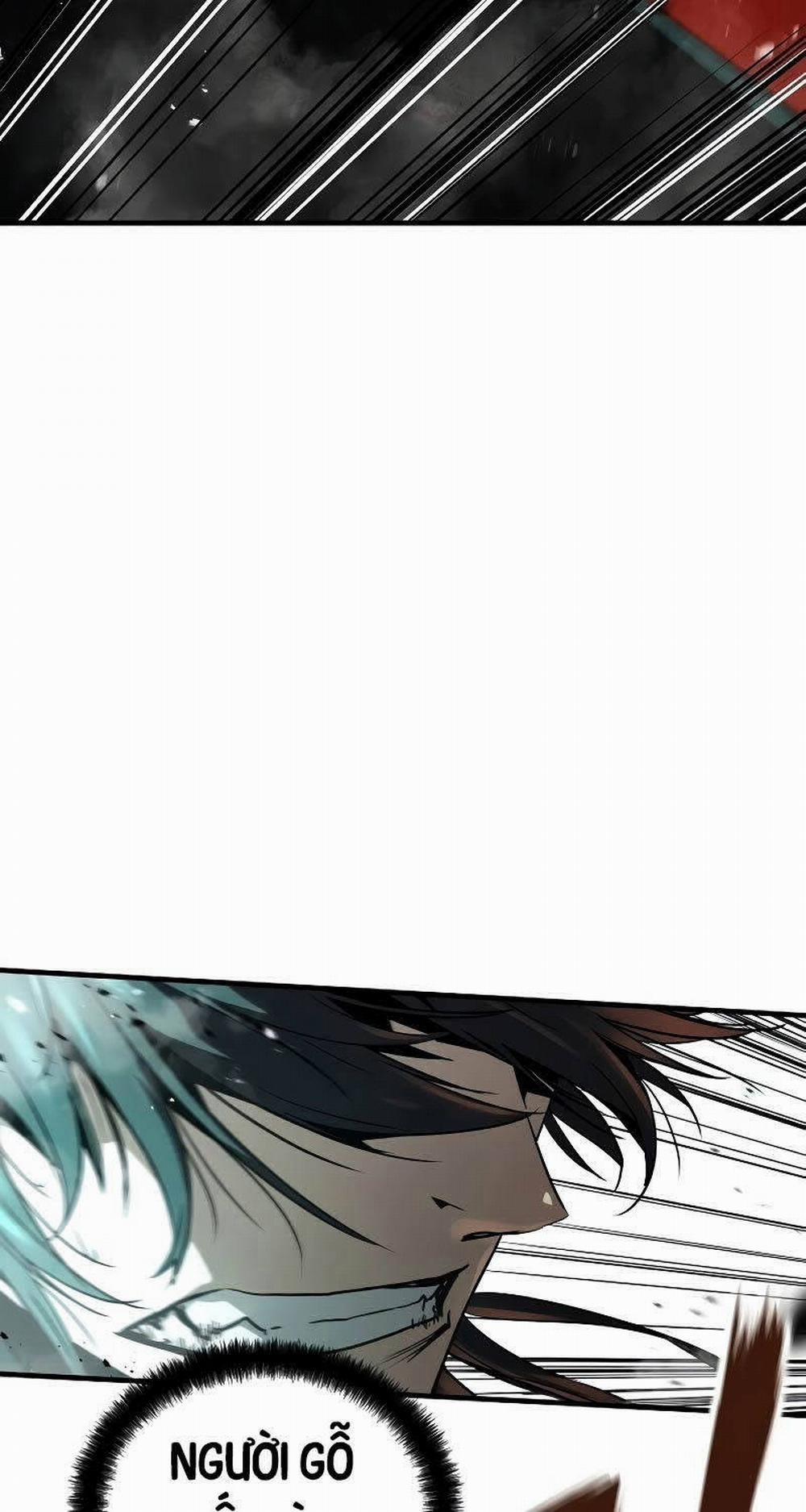 Tuyệt Thế Hồi Quy 8 trang 46