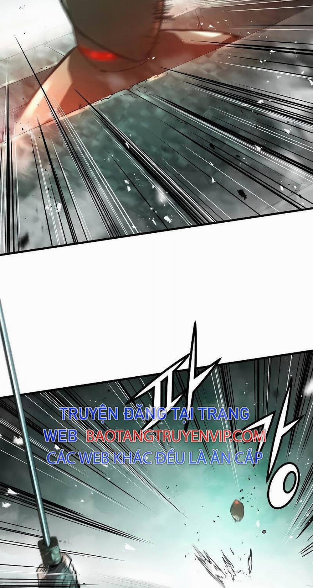 Tuyệt Thế Hồi Quy 8 trang 49
