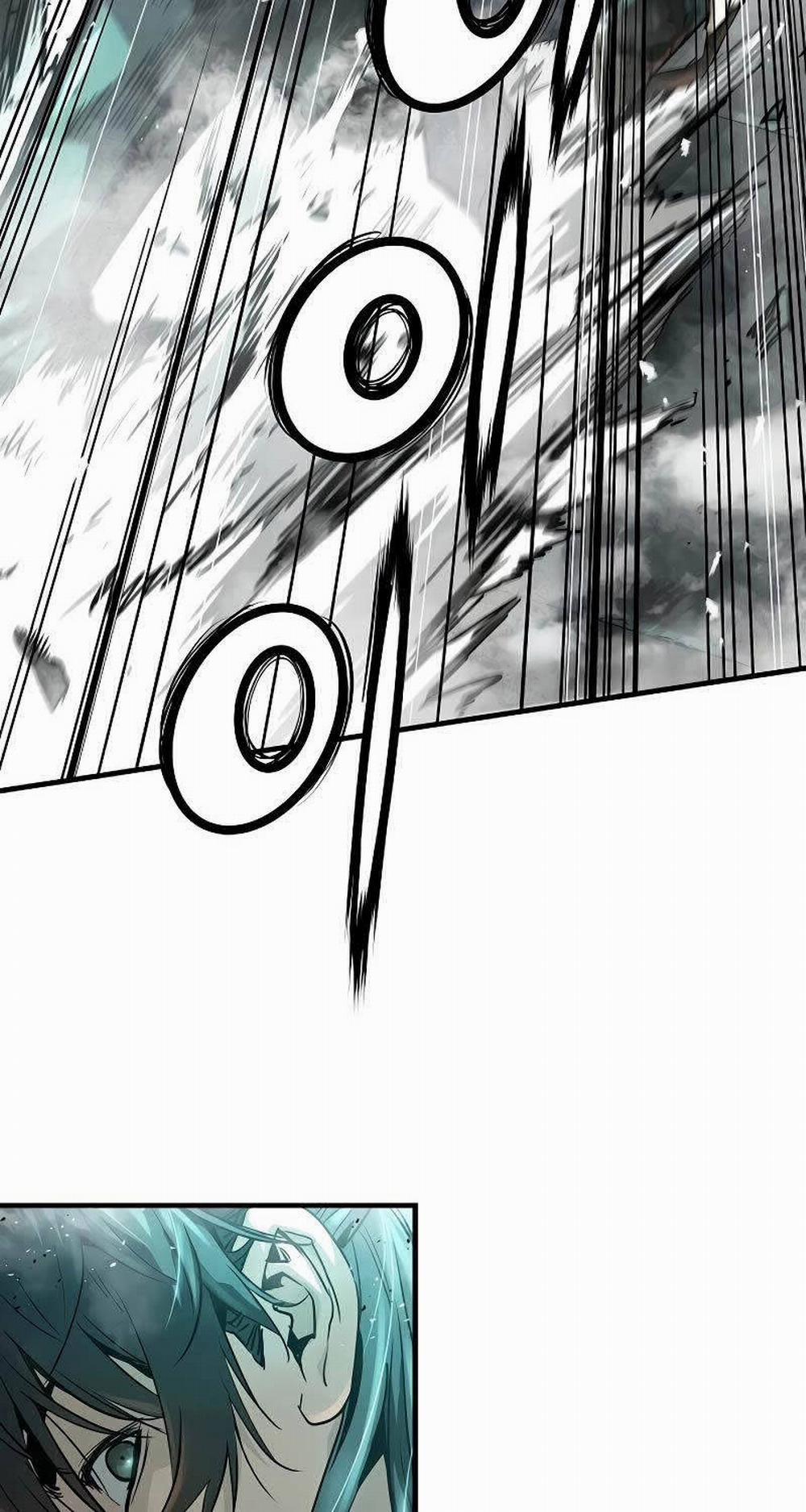 Tuyệt Thế Hồi Quy 8 trang 51