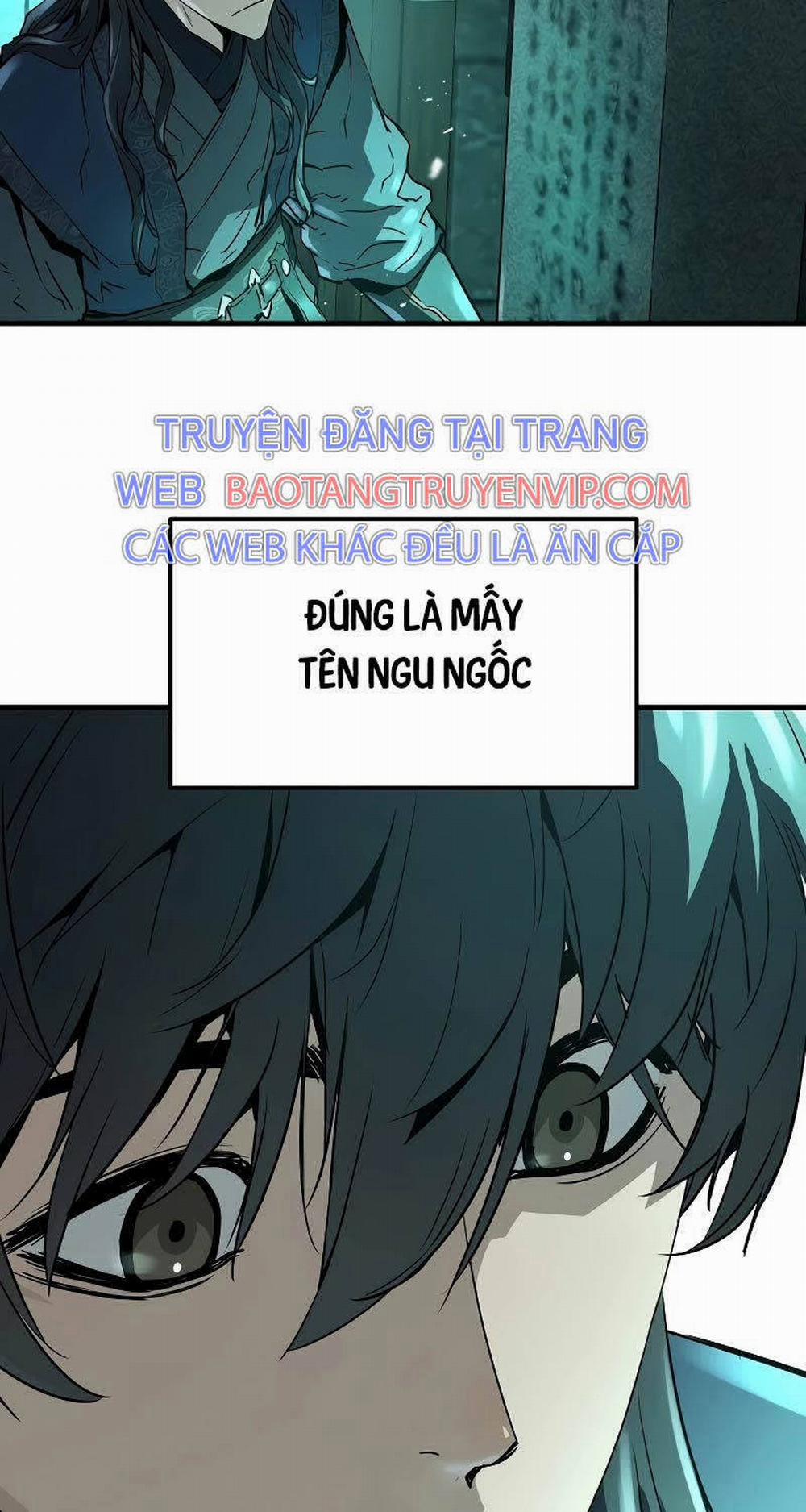 Tuyệt Thế Hồi Quy 8 trang 60