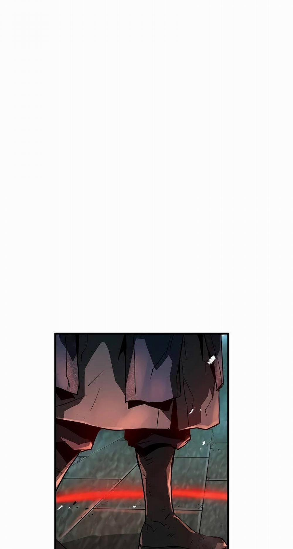 Tuyệt Thế Hồi Quy 8 trang 72