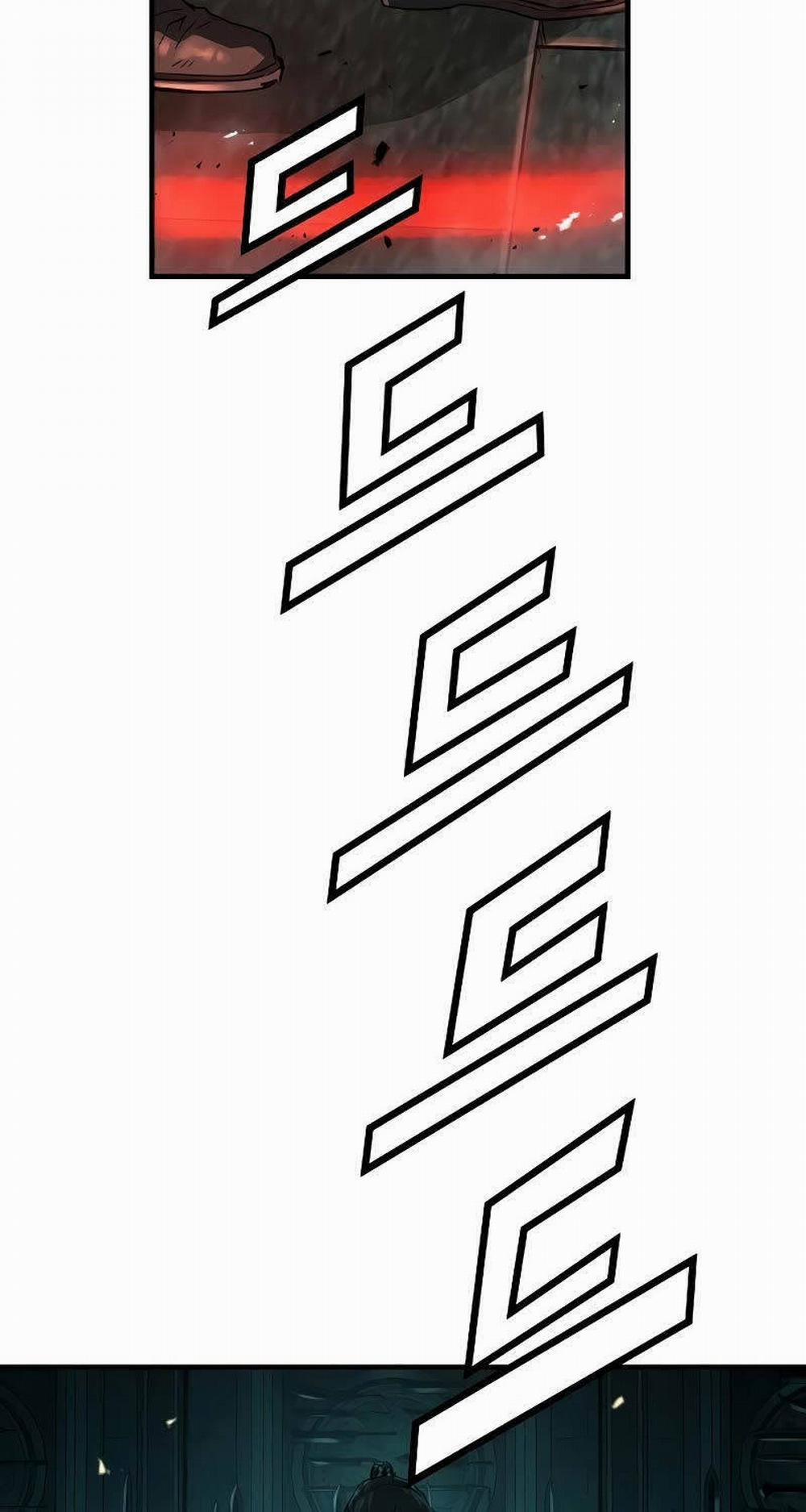 Tuyệt Thế Hồi Quy 8 trang 73