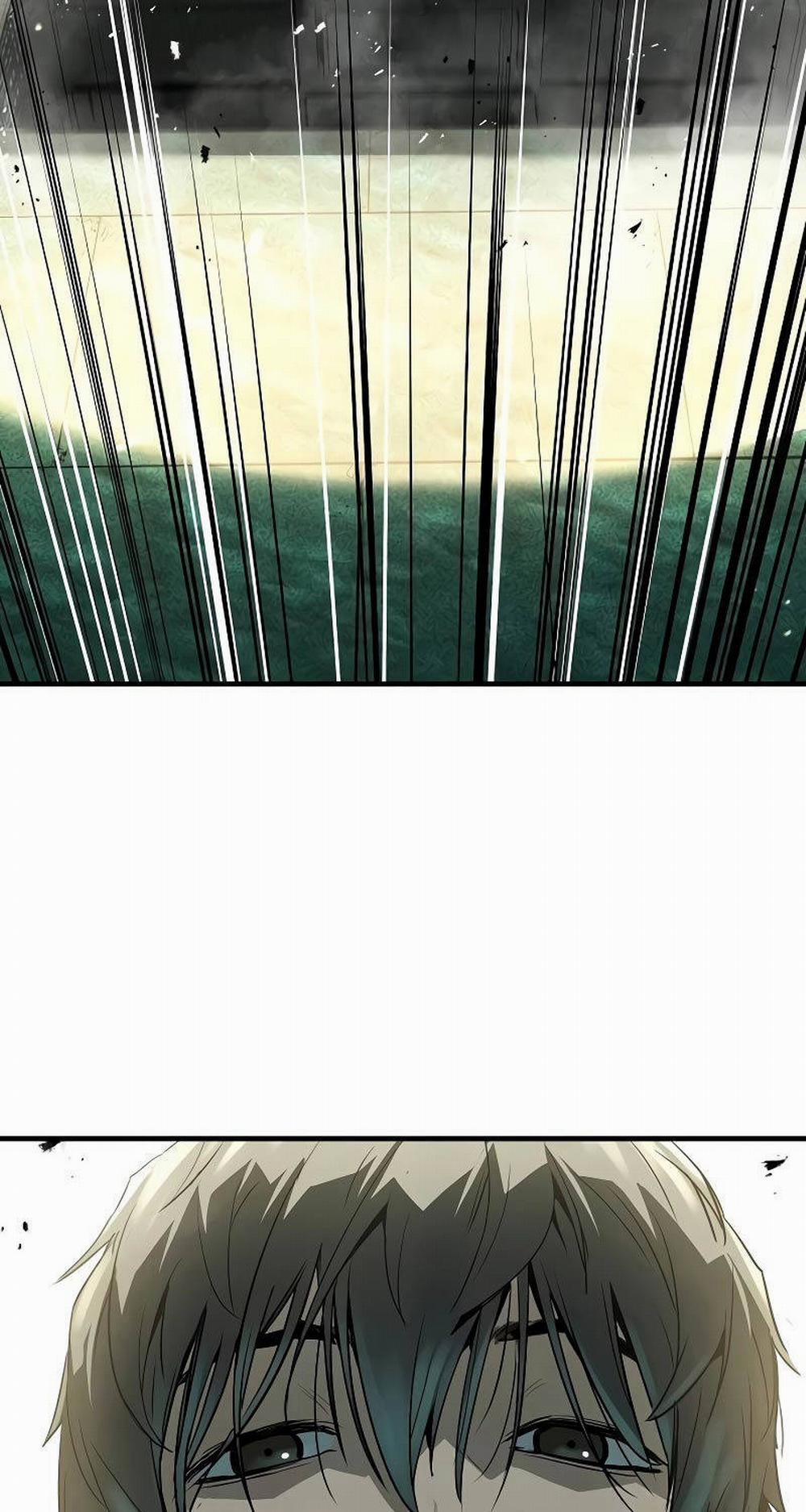 Tuyệt Thế Hồi Quy 8 trang 75