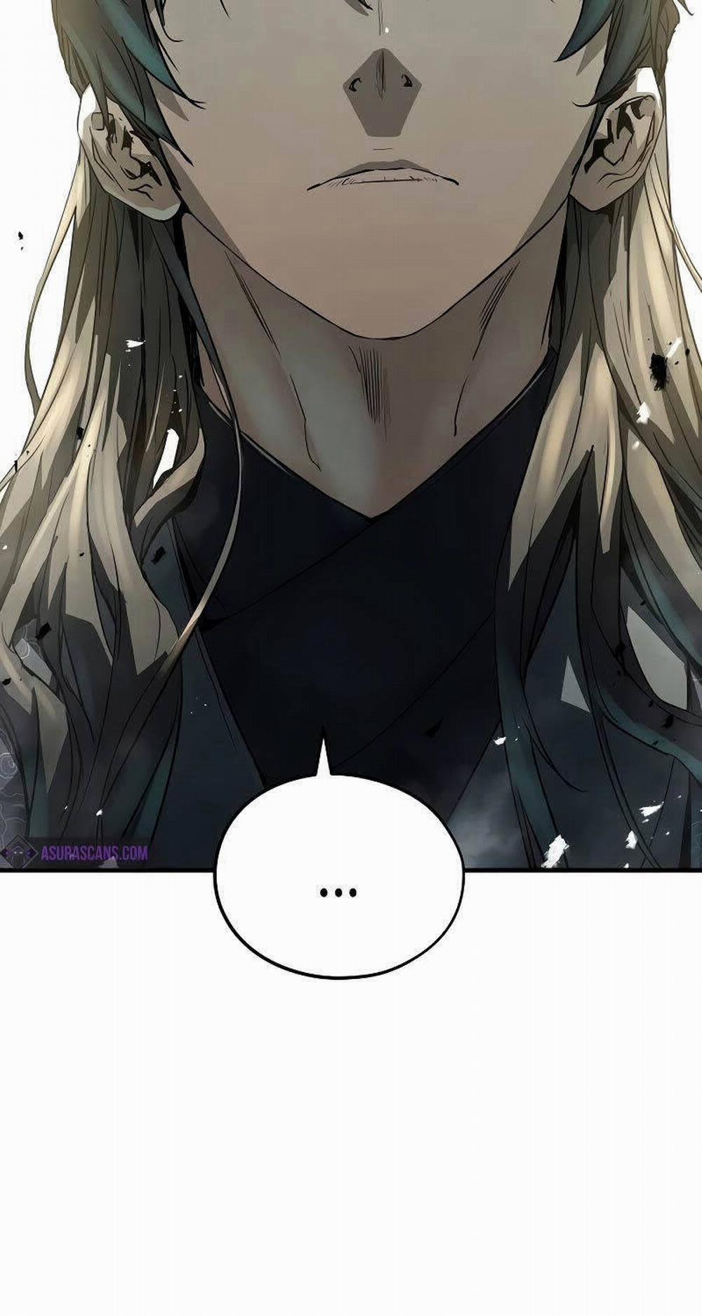 Tuyệt Thế Hồi Quy 8 trang 76