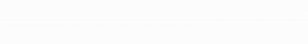 Tuyệt Thế Hồi Quy 8 trang 77