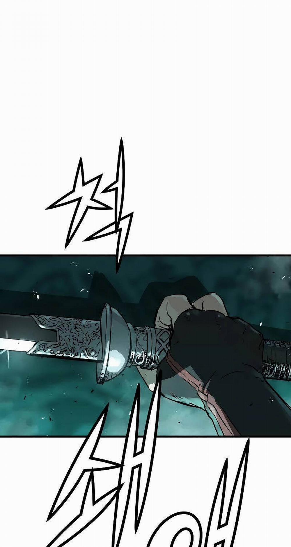 Tuyệt Thế Hồi Quy 8 trang 80