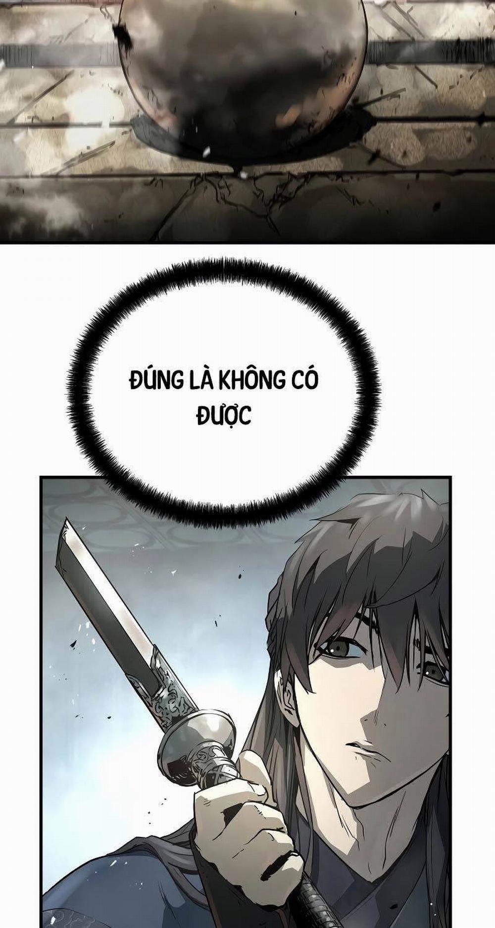 Tuyệt Thế Hồi Quy 8 trang 82