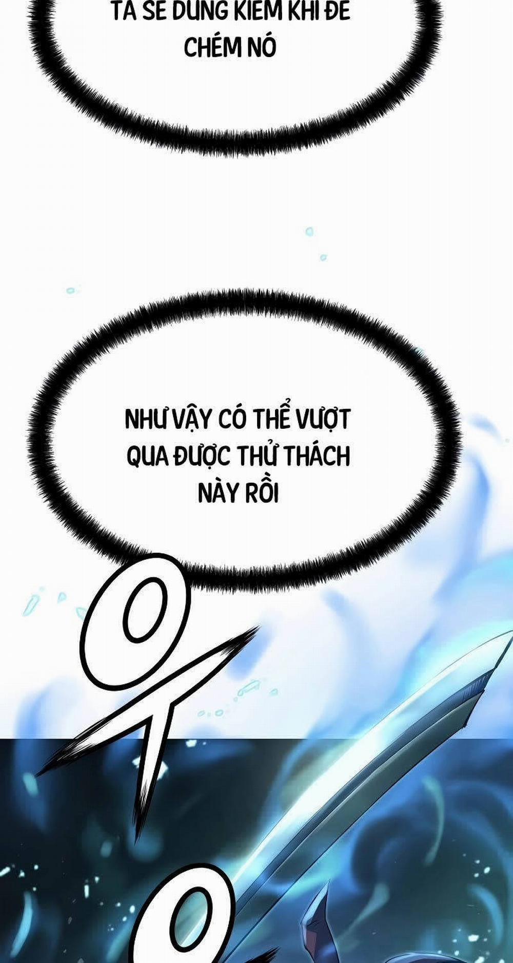 Tuyệt Thế Hồi Quy 8 trang 84