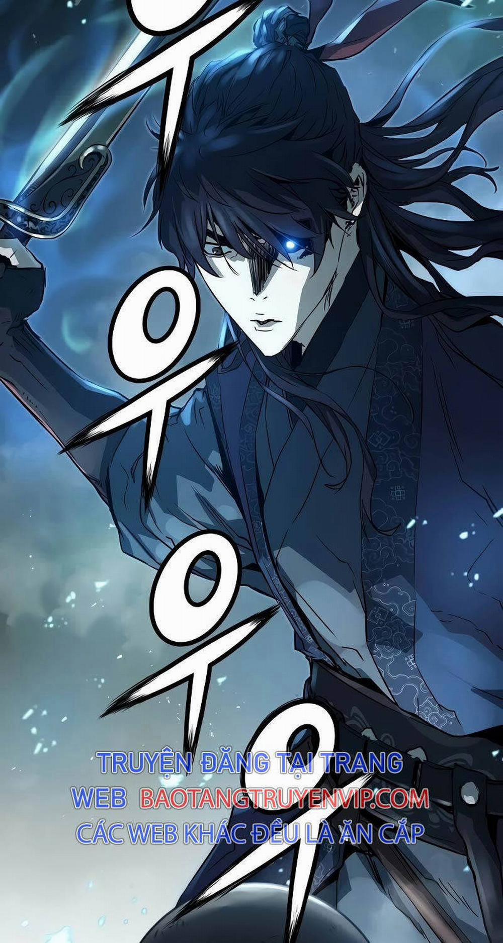 Tuyệt Thế Hồi Quy 8 trang 85