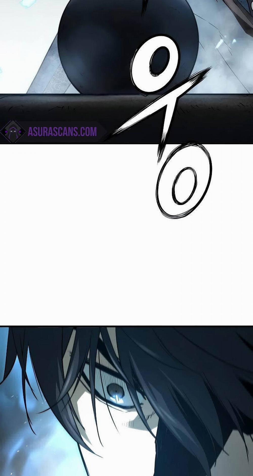 Tuyệt Thế Hồi Quy 8 trang 86